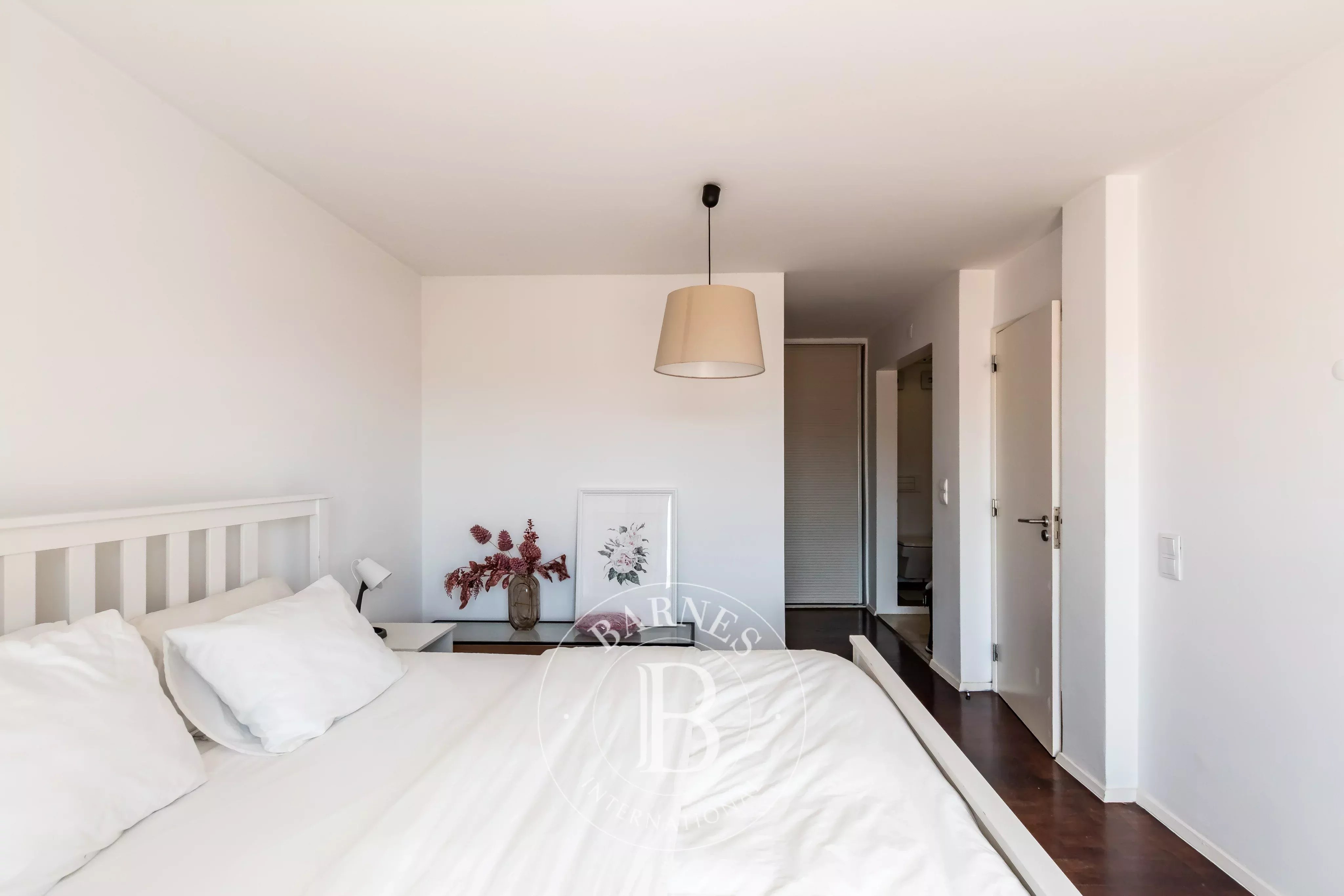 DUPLEX CARCAVELOS