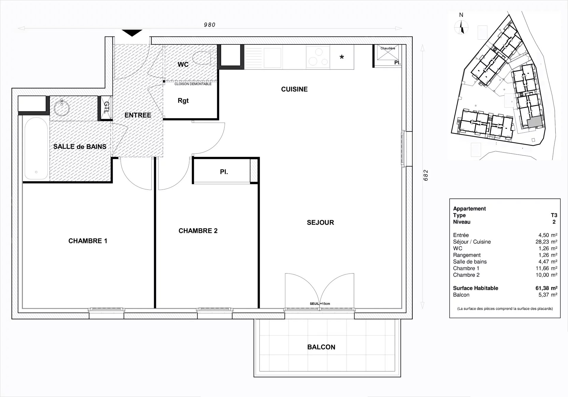 Agence immobilière de Excellium Patrimoine