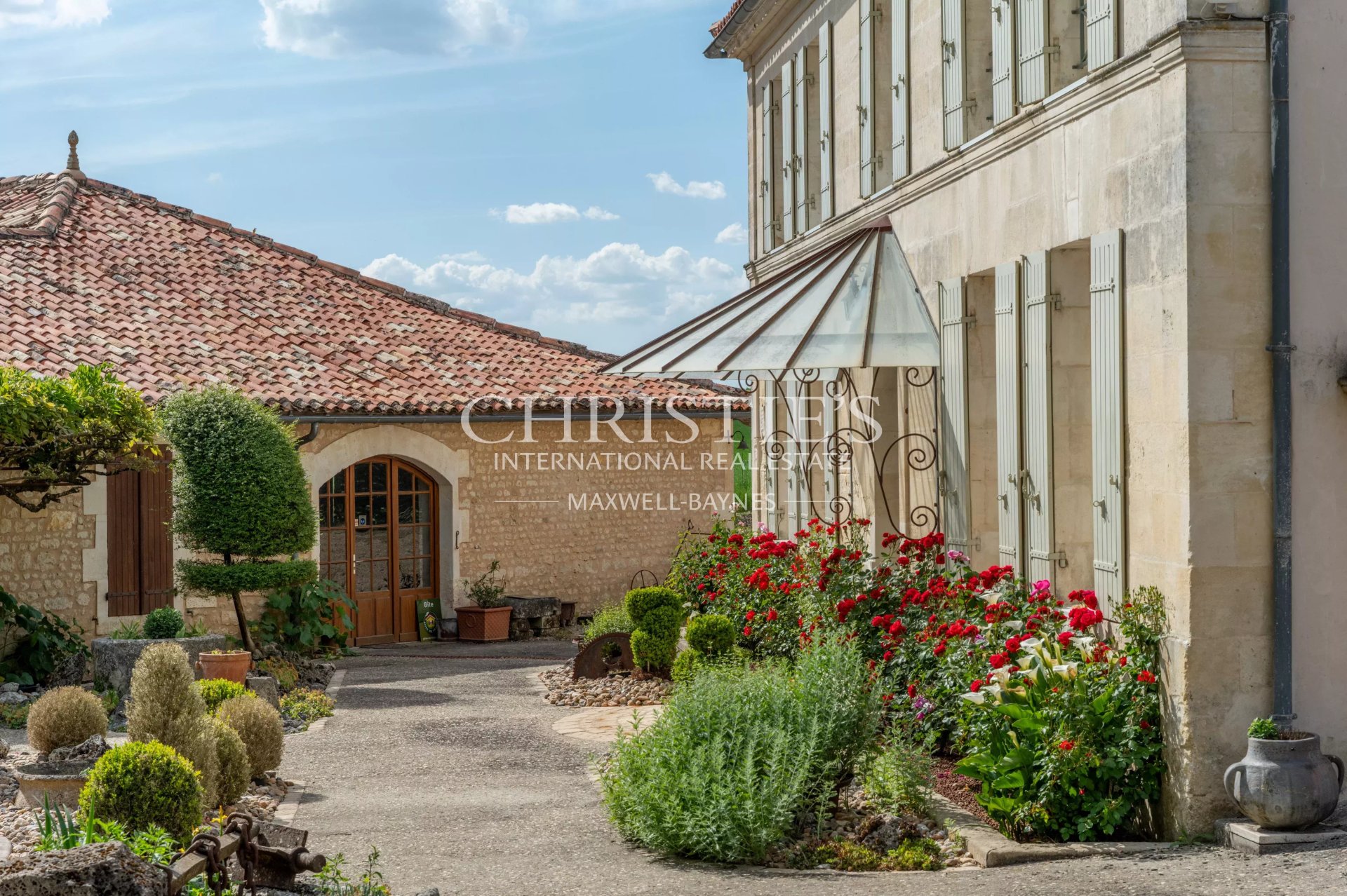 Property Slider Image