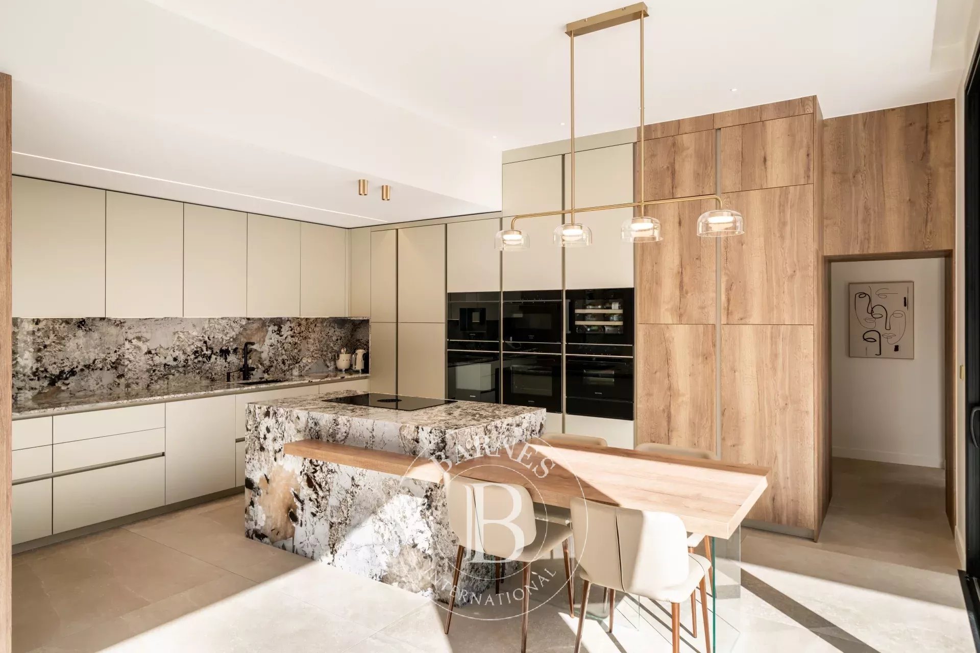 Villa Saint-Raphaël