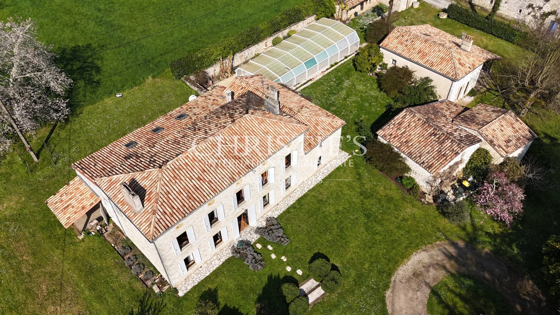 Property Slider Image
