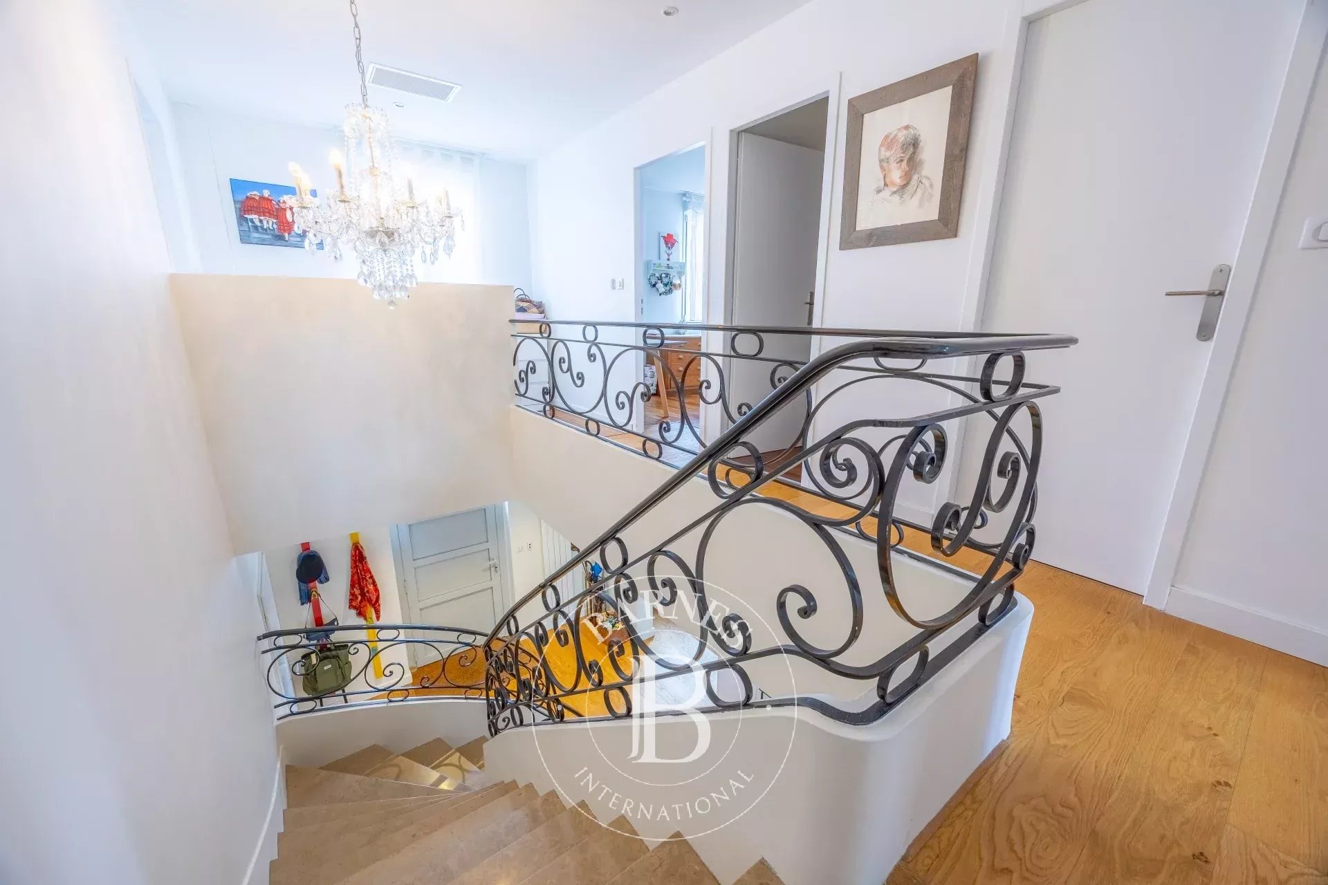 Ev Bordeaux - picture 12