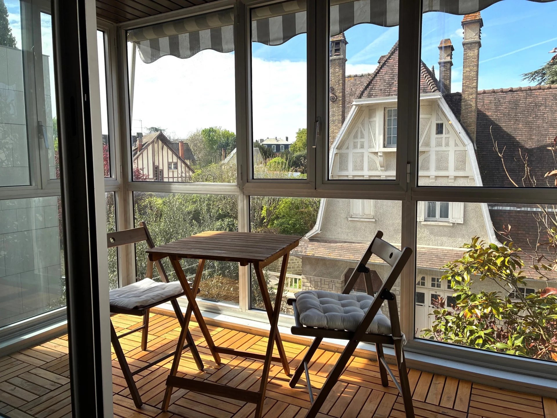 Image de la propriété 3