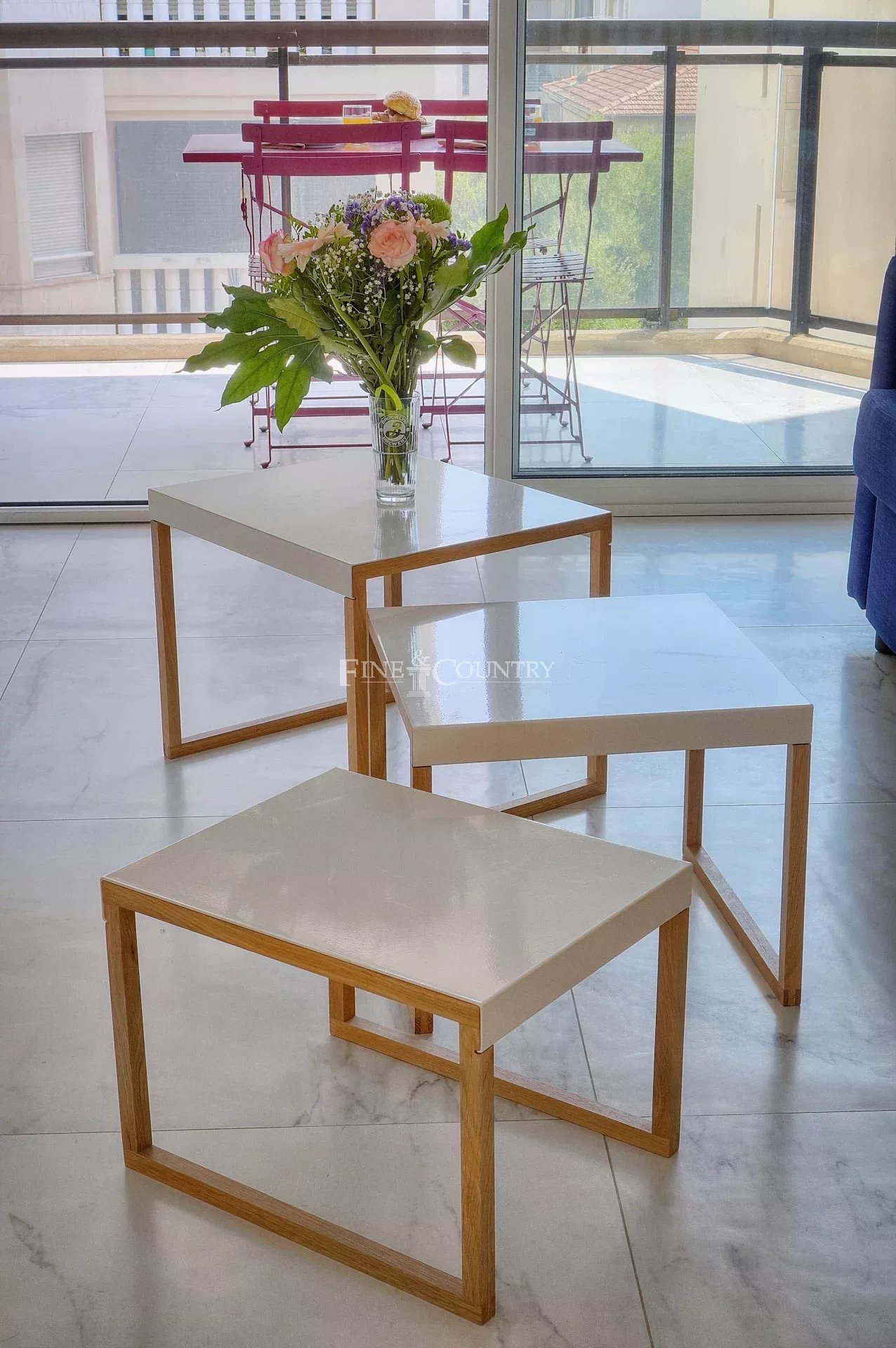 Photo of APARTMENT   FOR SALE CANNES CENTER