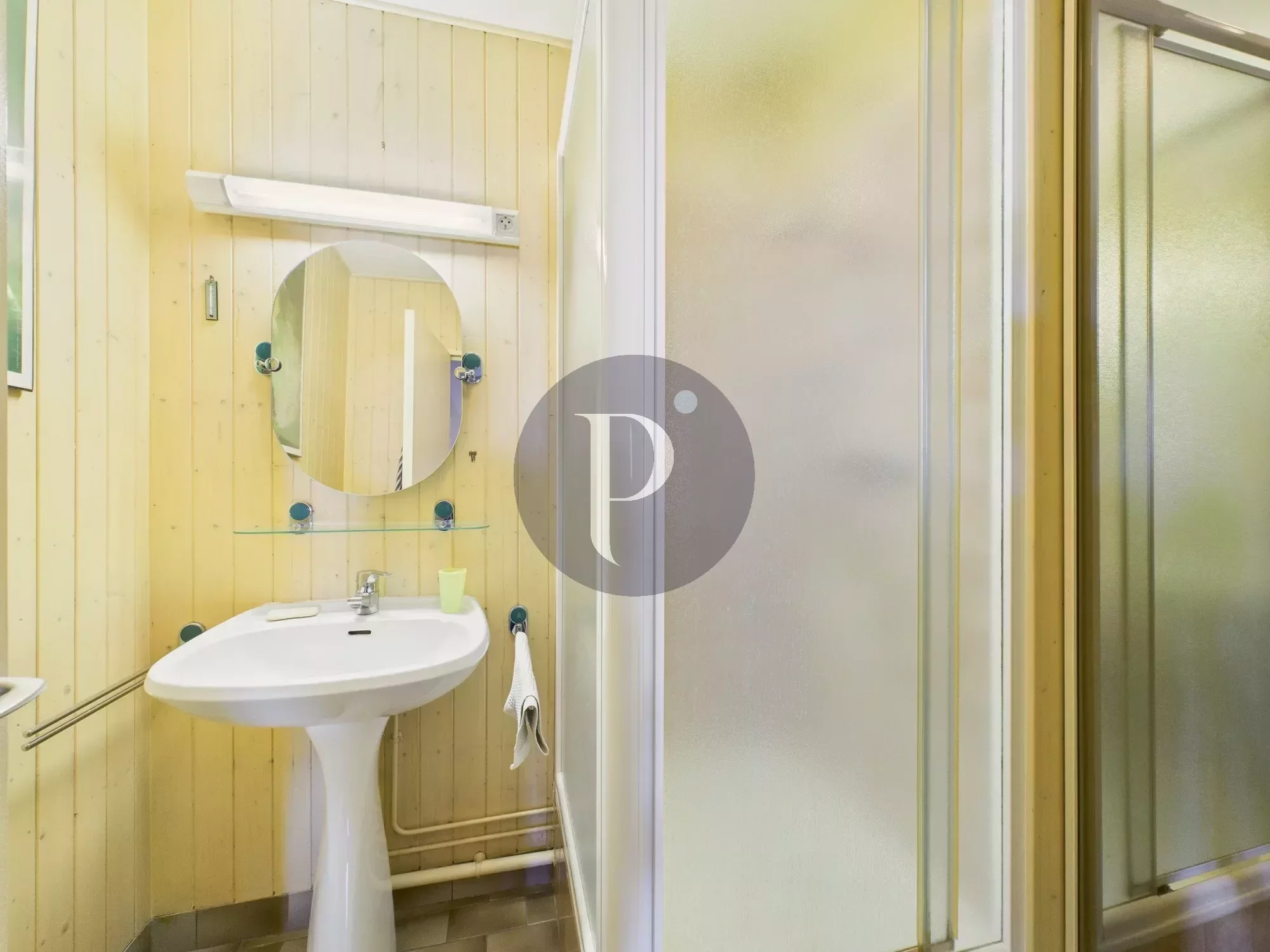 vente-maison-7-pieces-verrieres-le-buisson-86235663