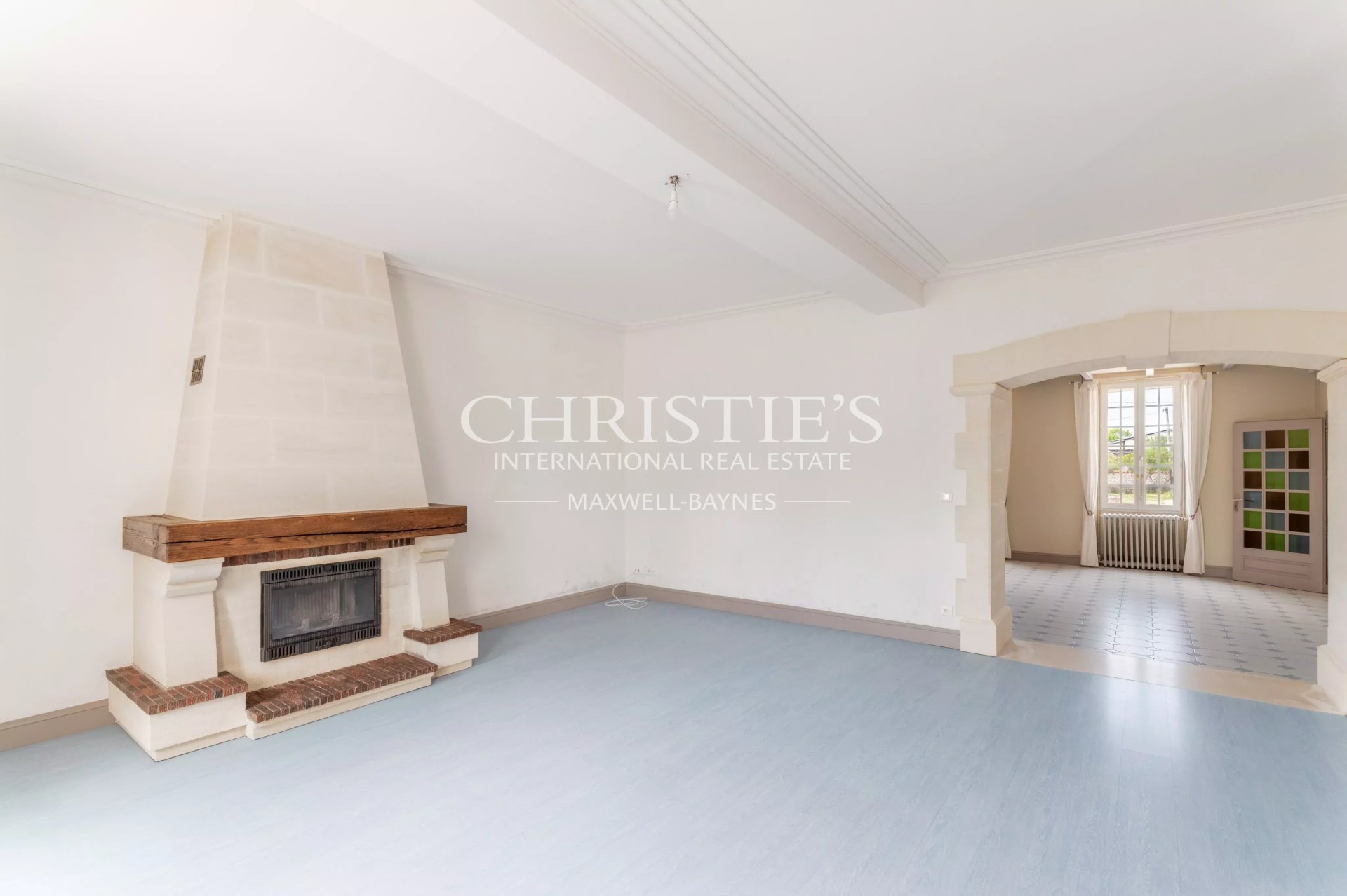 4 Bedroom Villa/Townhouse's Image 9