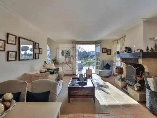 maison 187 m² Nice — photo 4