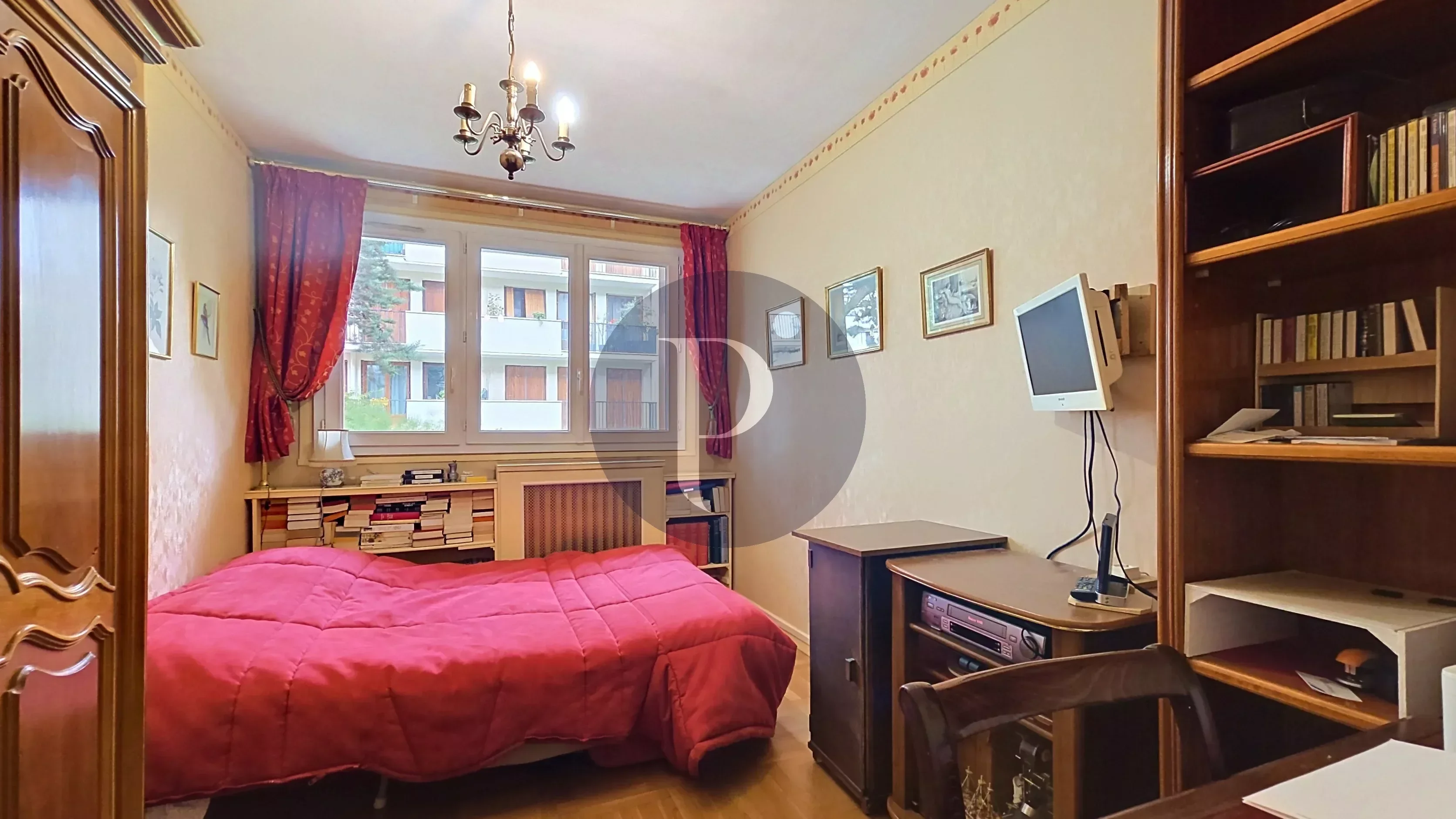 vente-appartement-3-pieces-fresnes-87119522