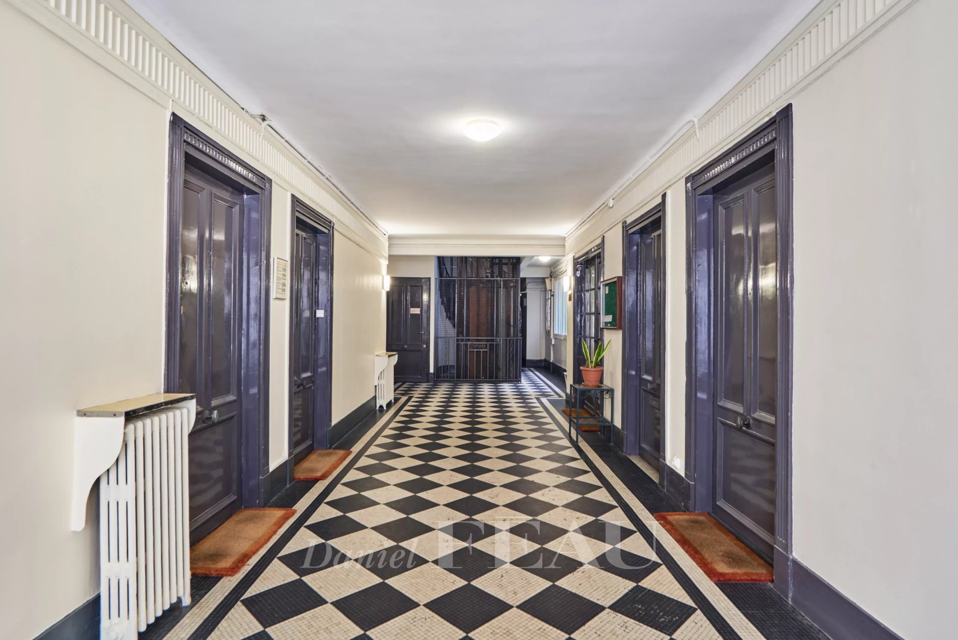 2 Bedroom Apartment/Flat's Image 17