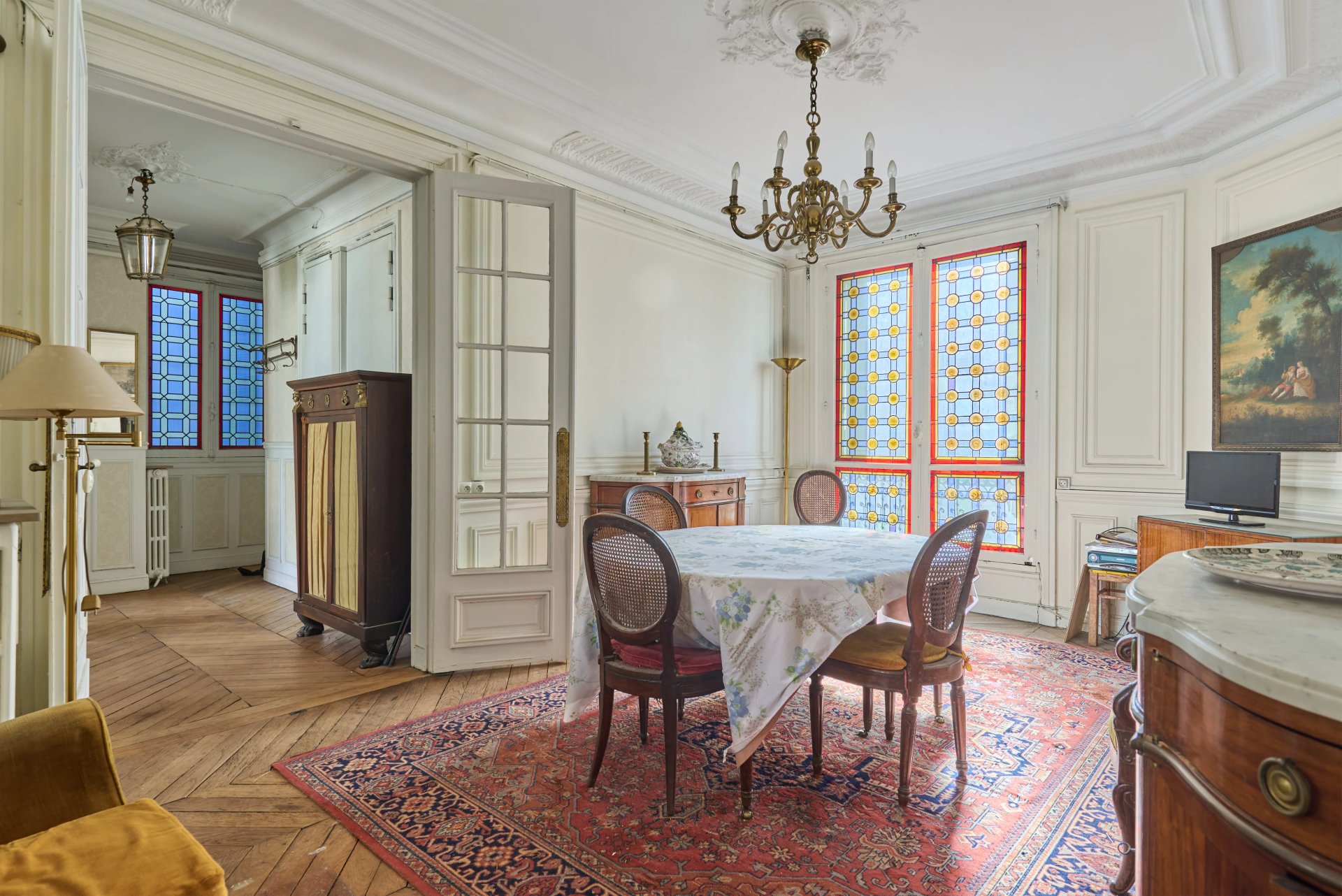 Property Slider Image