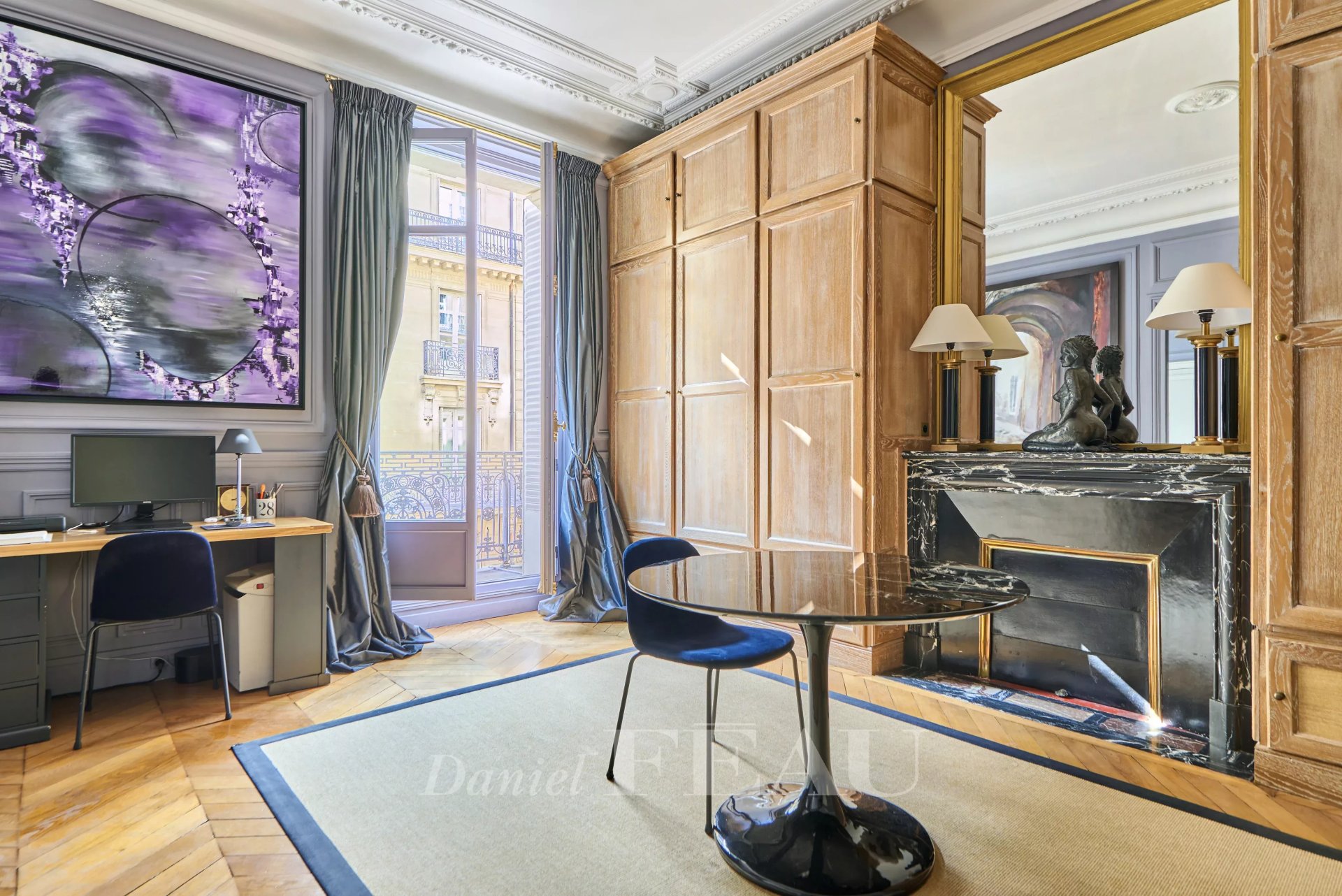 Property Slider Image