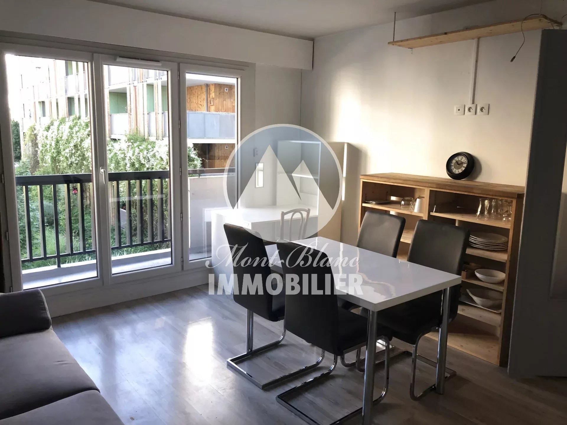 T2 MEUBLE SALLANCHES