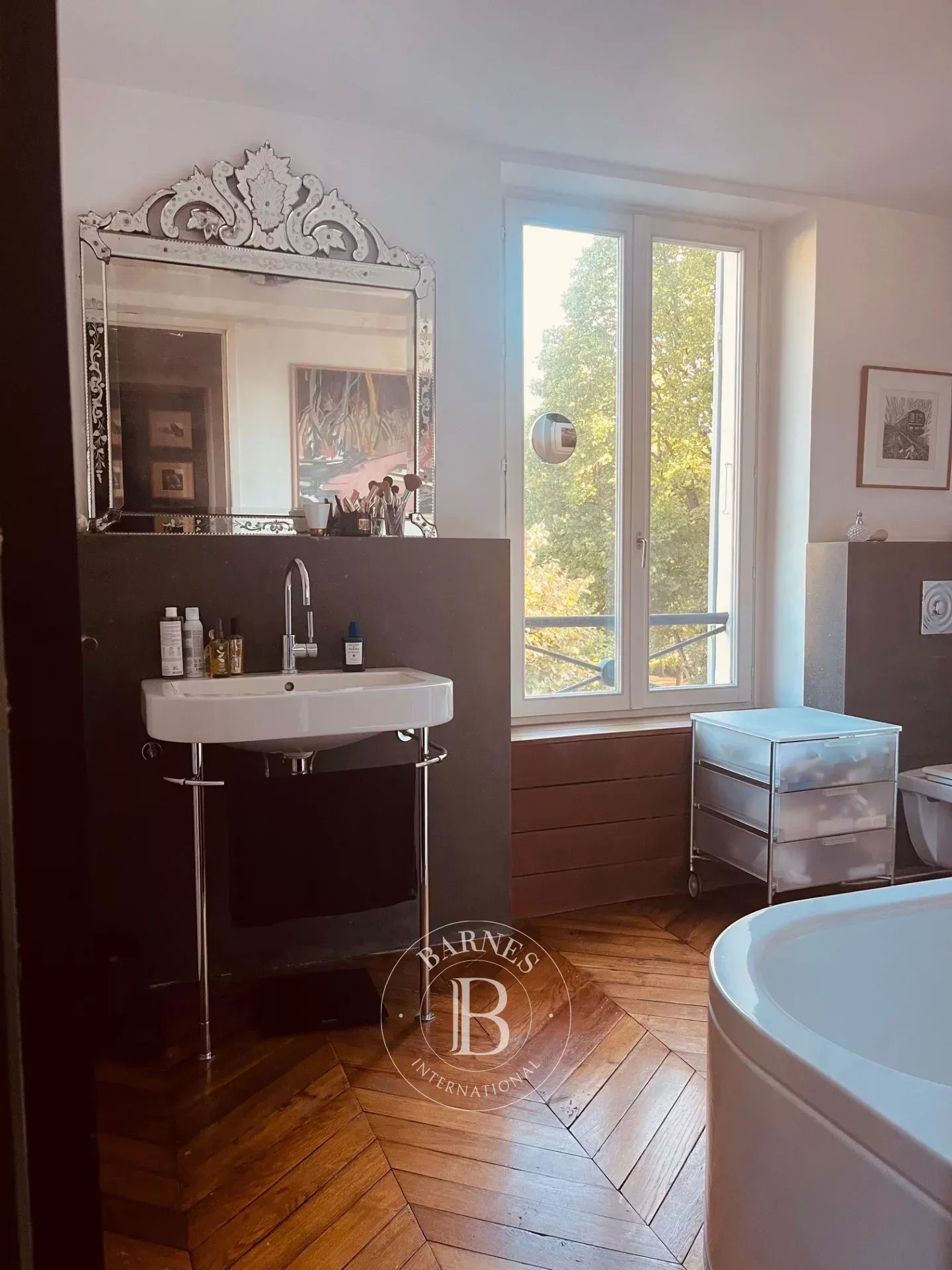 Ev Meudon - picture 17