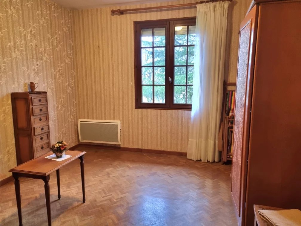 Maison à vendre Boudrac, Haute-Garonne