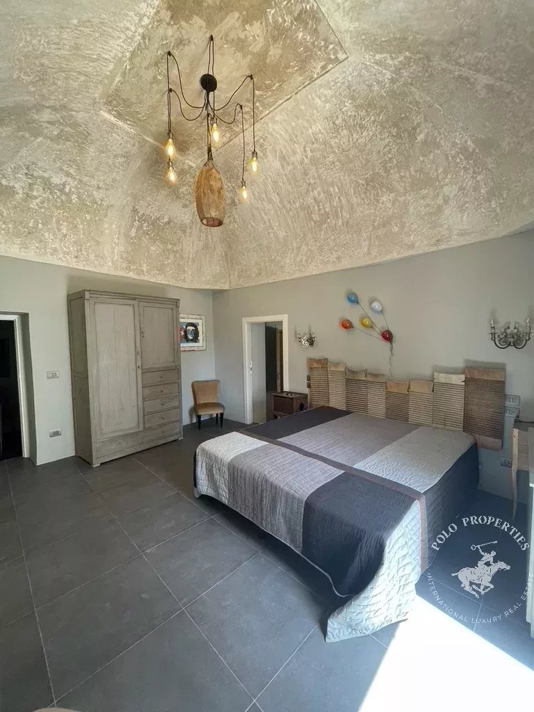 Venta Piso Ostuni