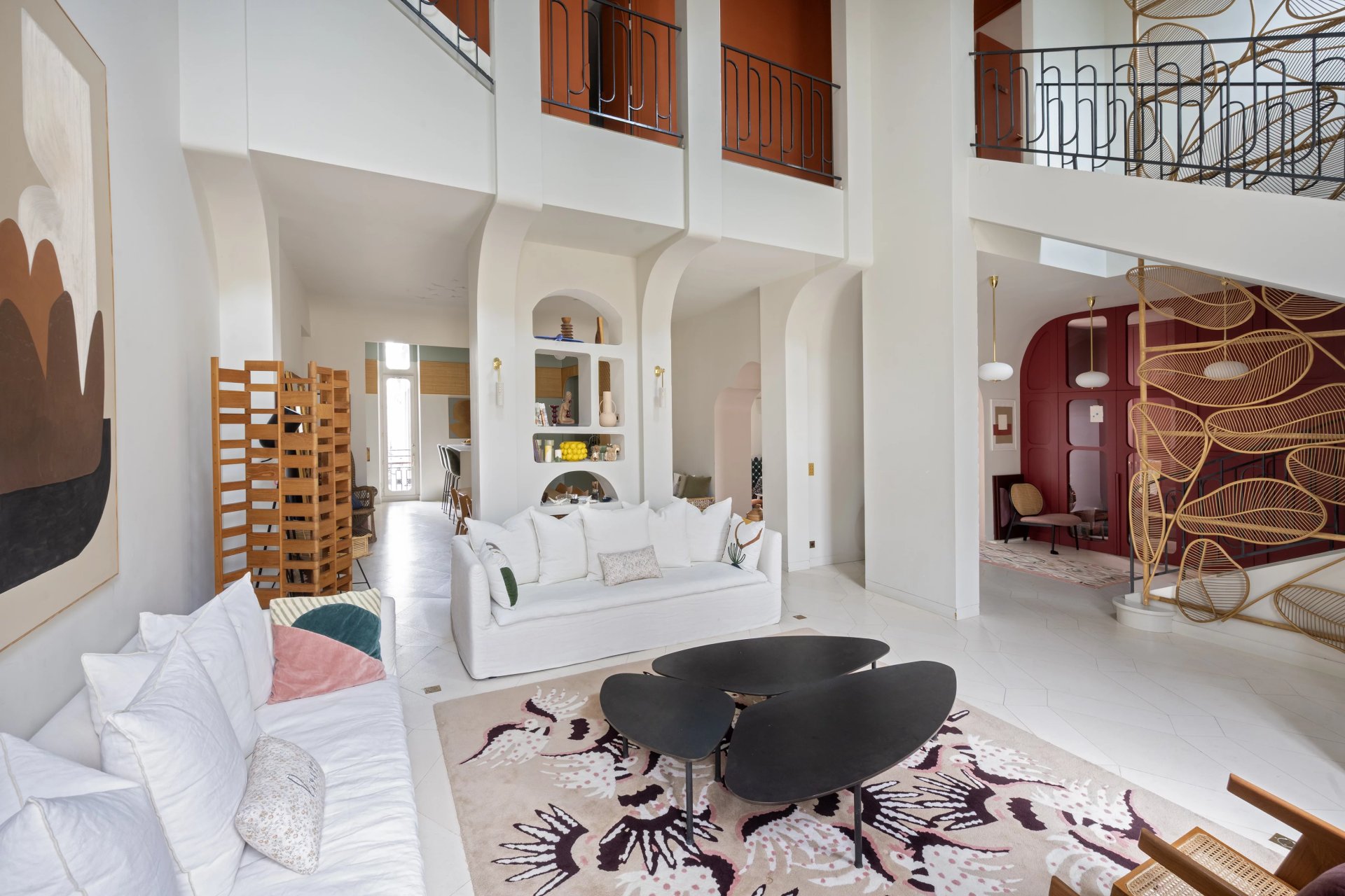 5 Bedroom Apartment/Flat's Image 20