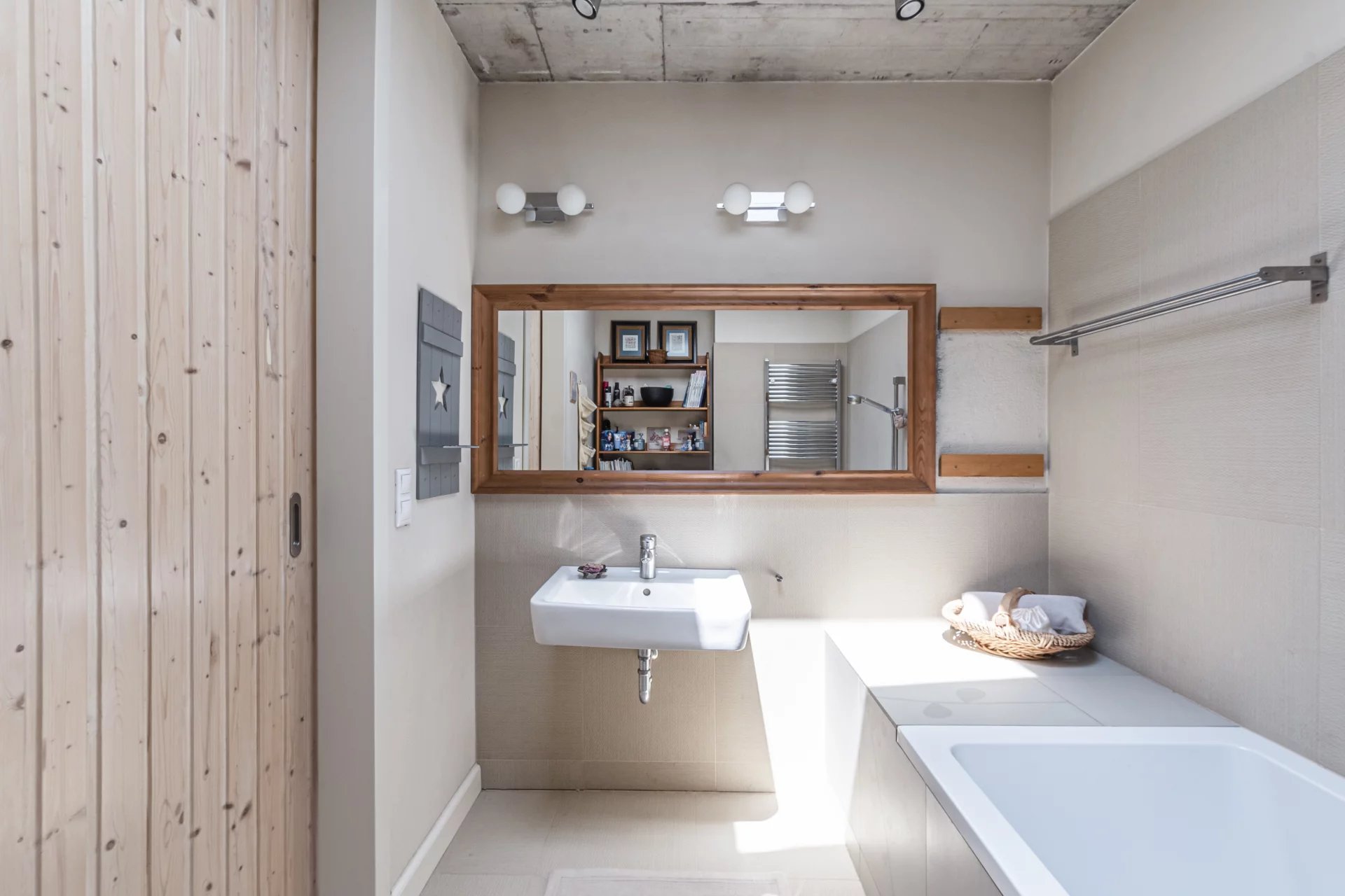 Ev Telki - picture 23