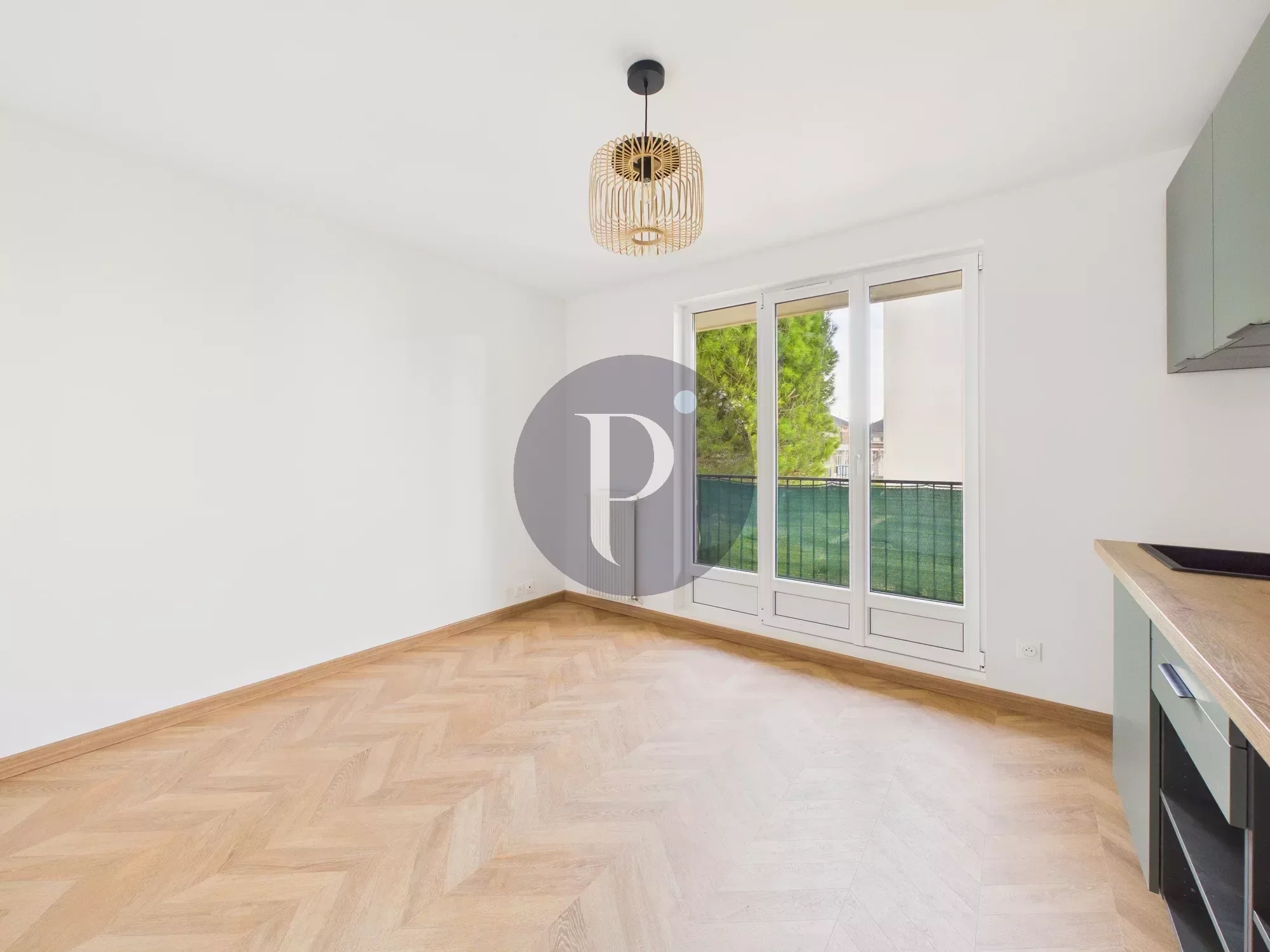 vente-appartement-2-pieces-wissous-84960595