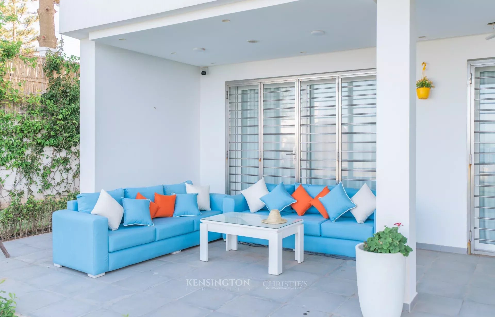 6 Bedroom Villa/Townhouse's Image 27