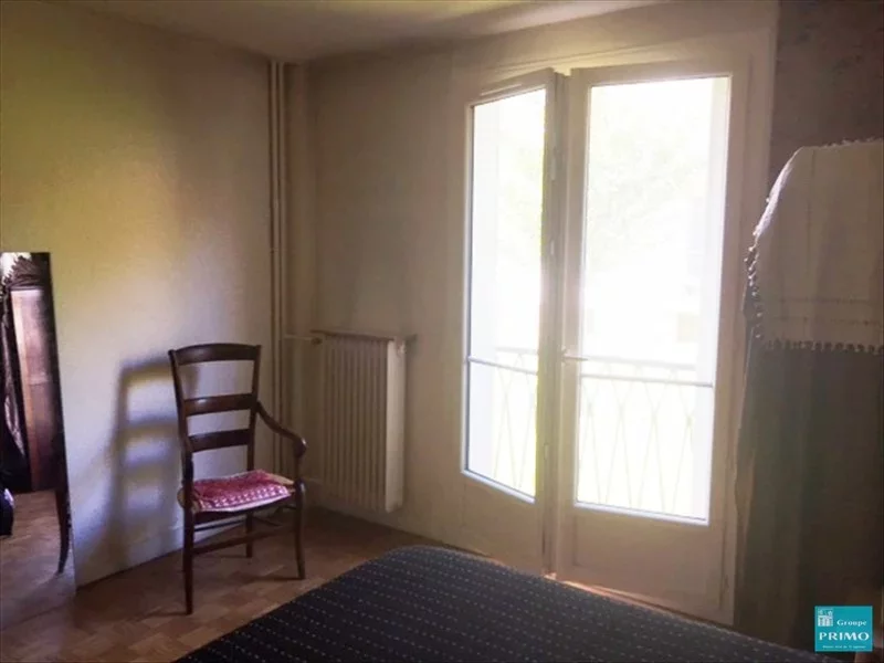 vente-appartement-4-pieces-sceaux-83877914