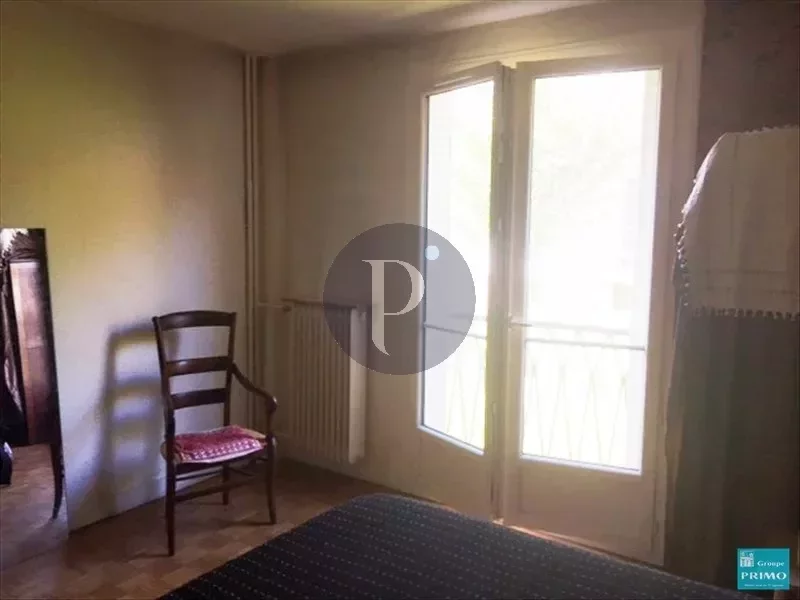 vente-appartement-4-pieces-sceaux-83877914