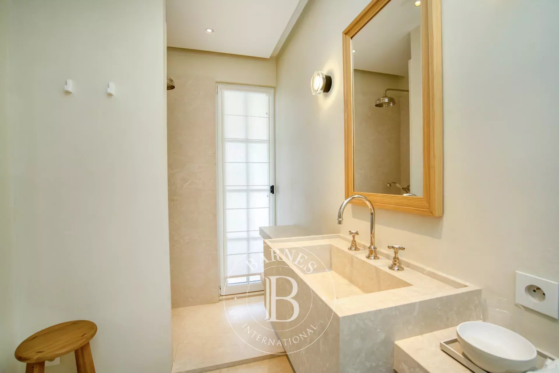 Ramatuelle  - Villa 7 Bedrooms - picture 13