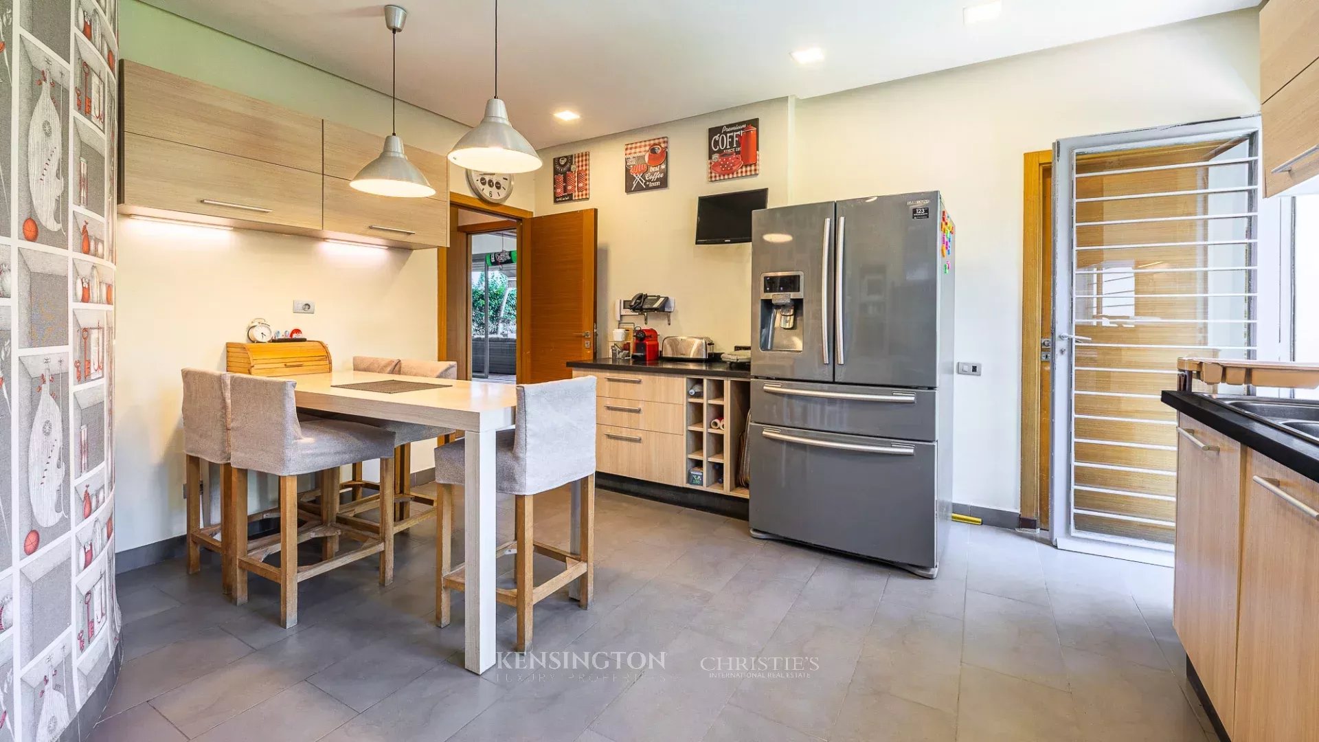 3 Bedroom Villa/Townhouse's Image 7
