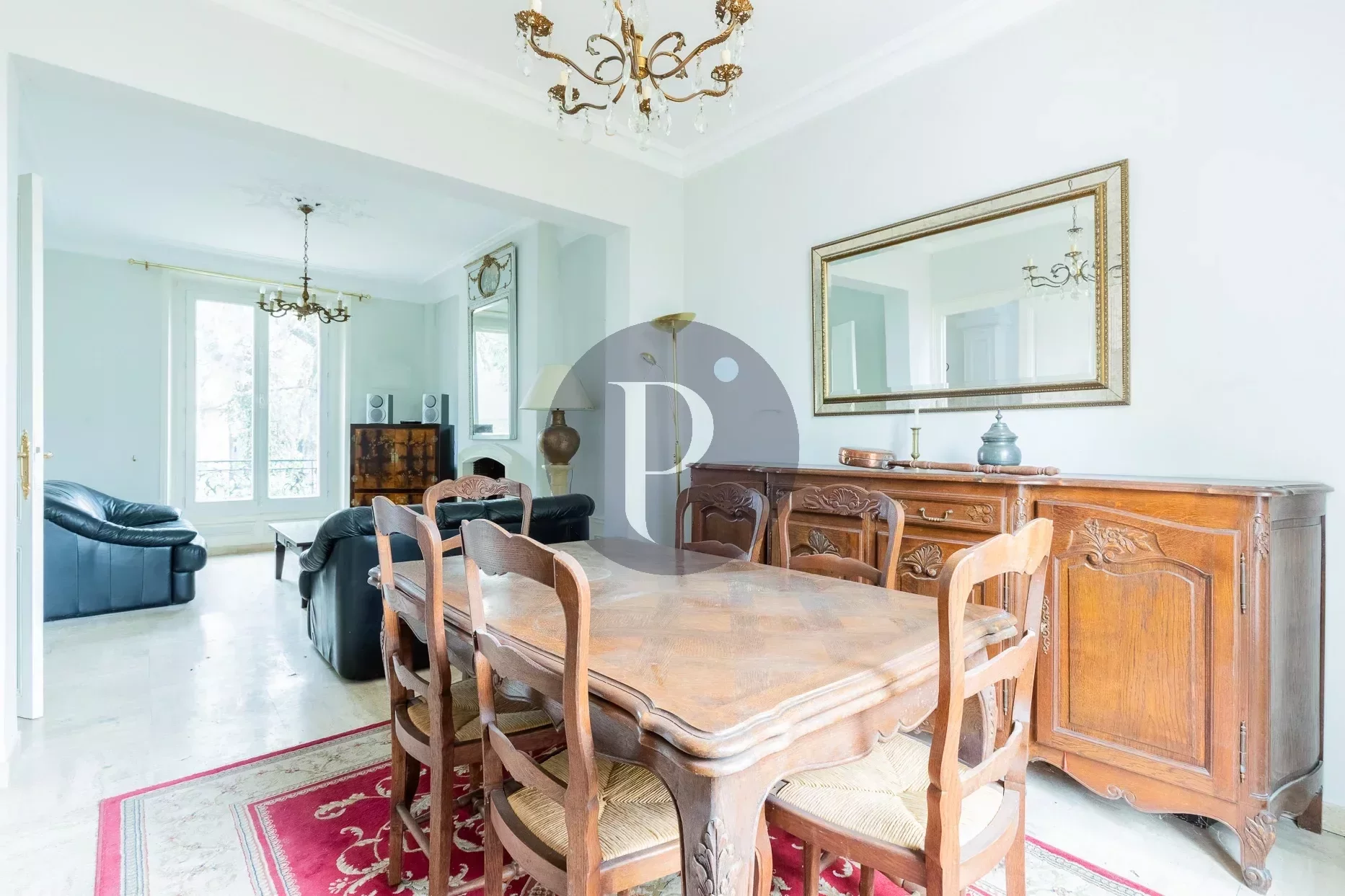 vente-maison-8-pieces-wissous-83871340