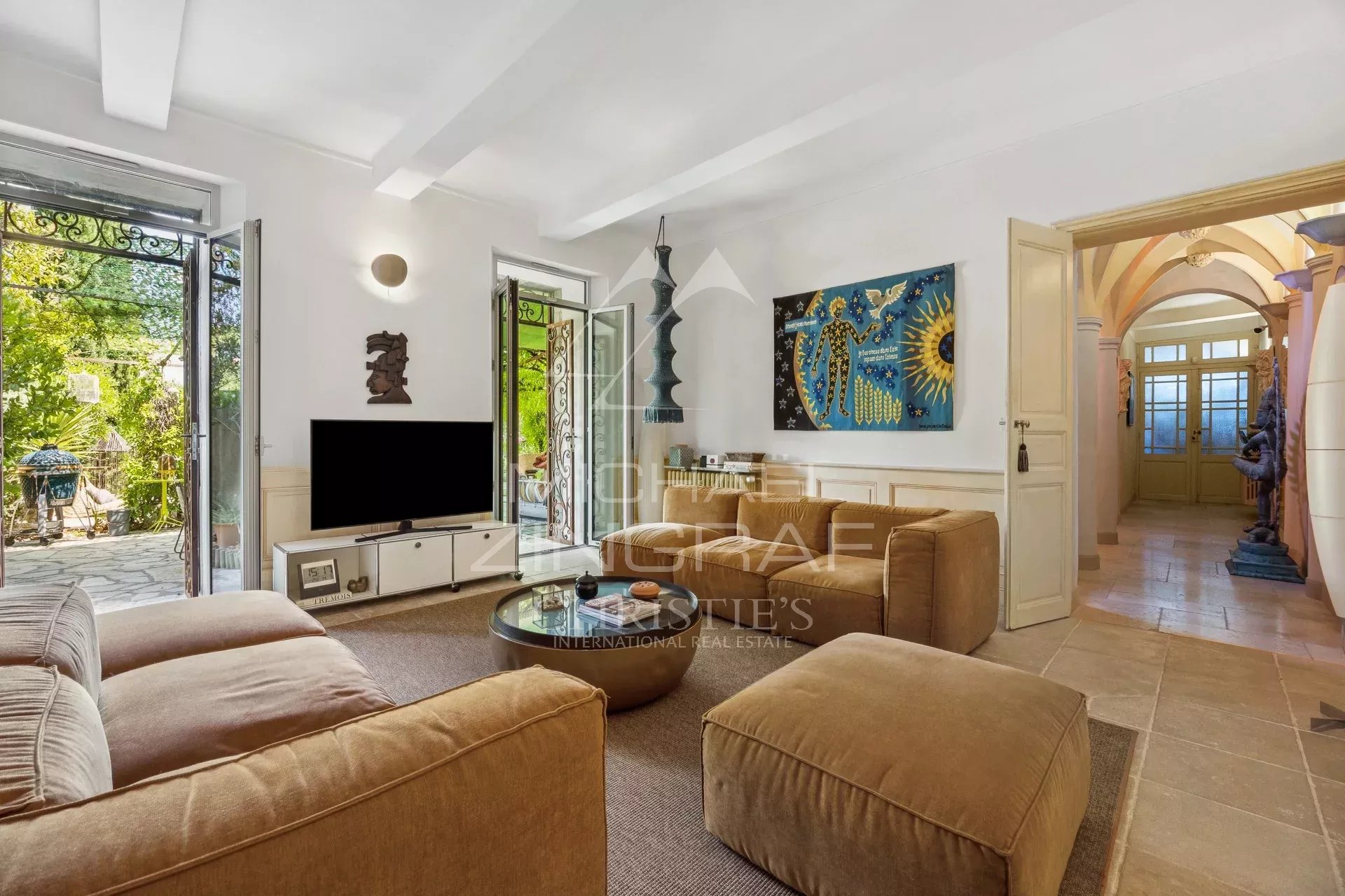 Property Slider Image