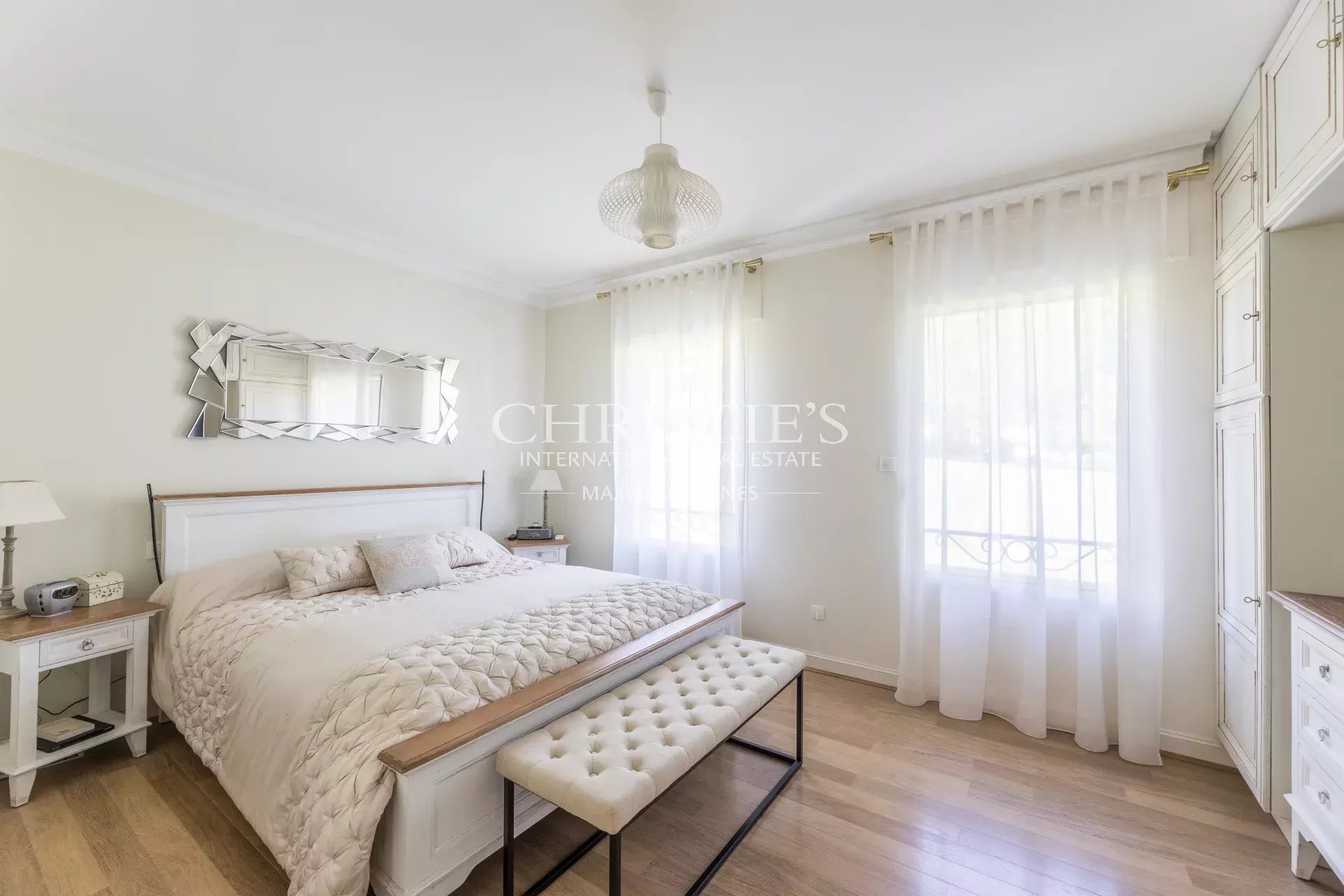 4 Bedroom Villa/Townhouse's Image 13