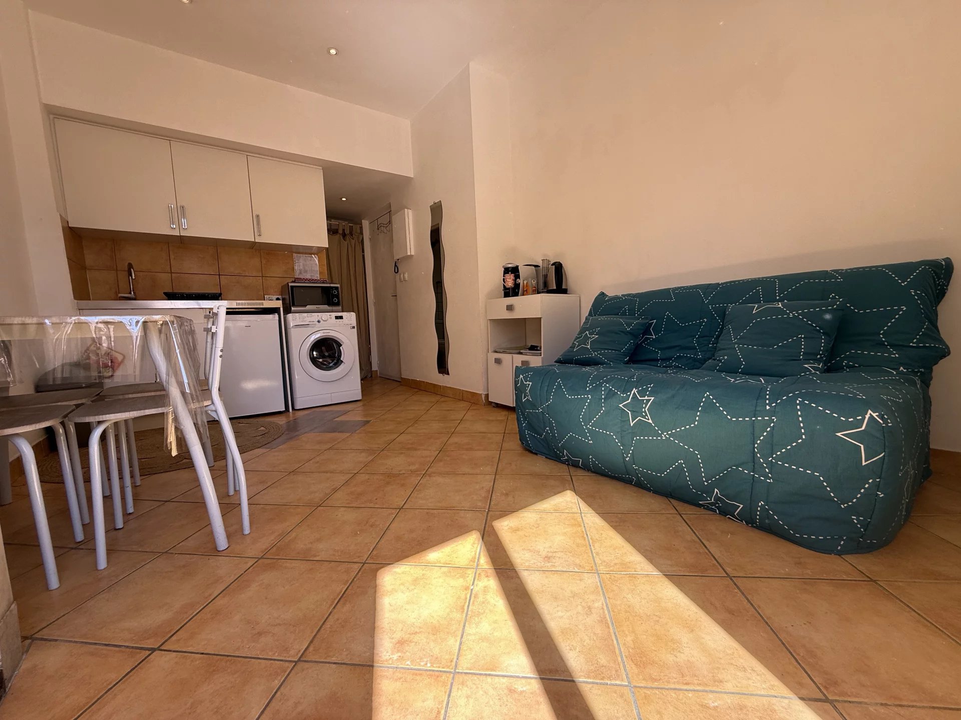 Agence immobilière de horizon & conseil