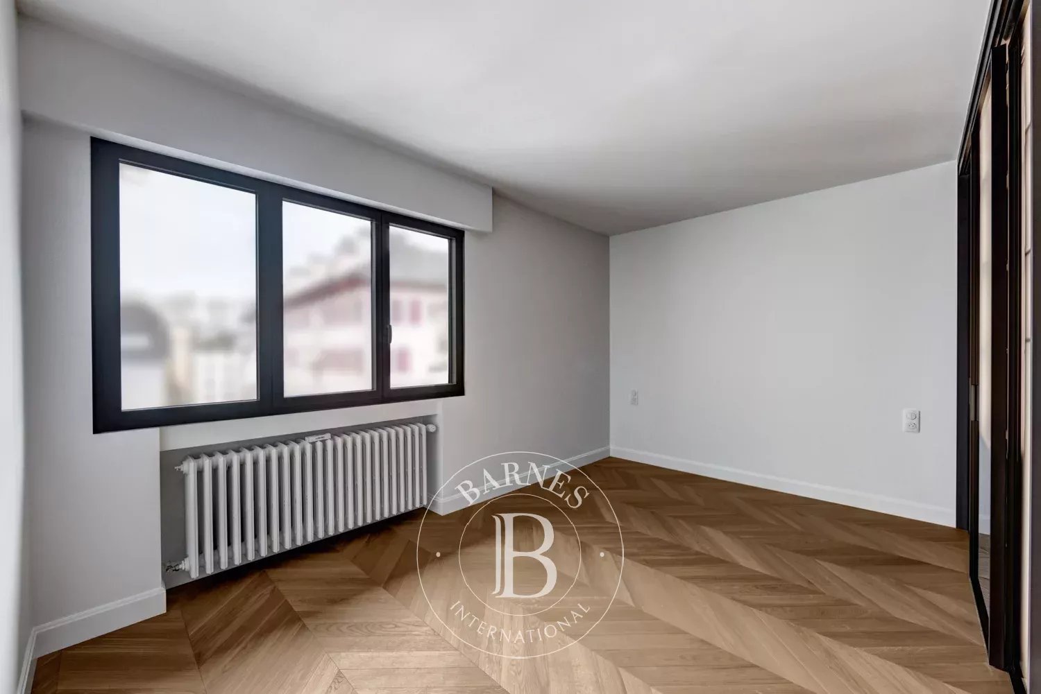 Daire Annecy - picture 5