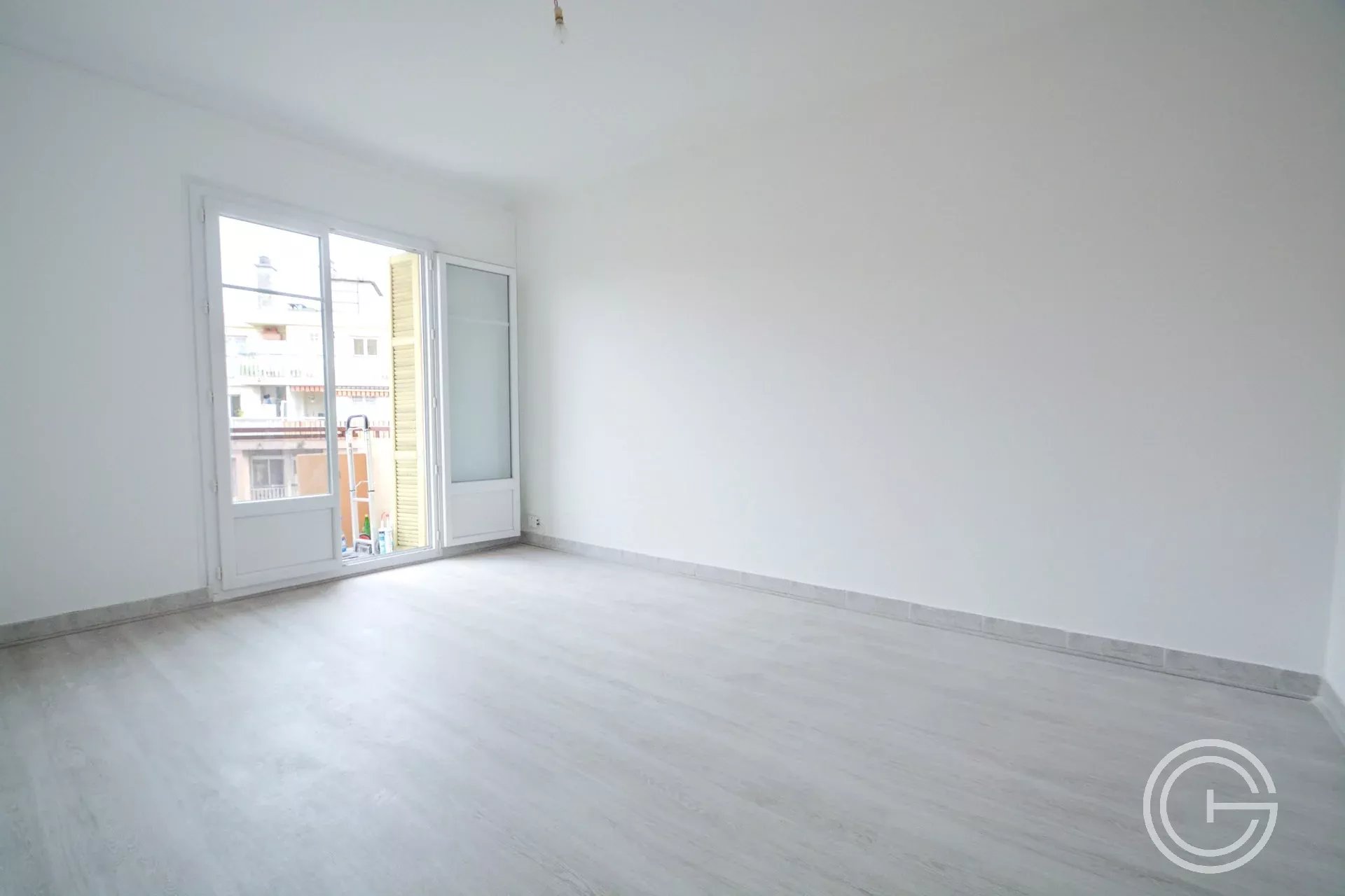 Location Appartement Nice Baumettes