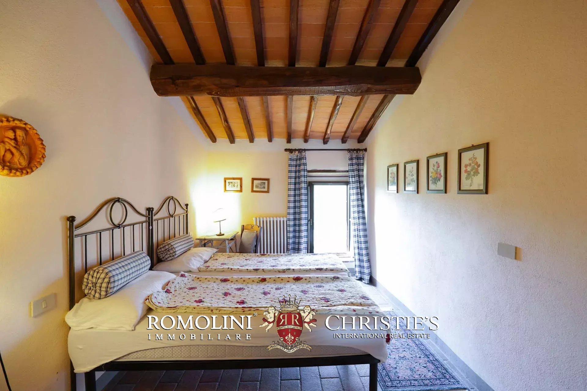 19 Bedroom Villa/Townhouse's Image 36