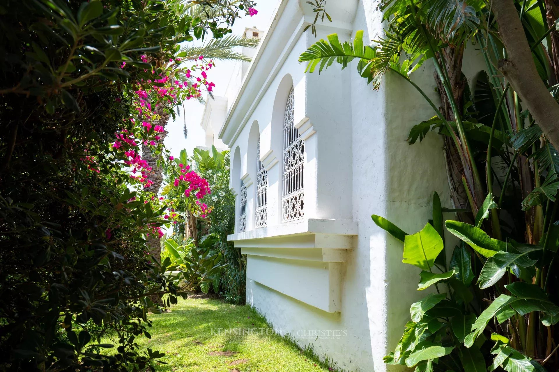 Villa/Townhouse's Image 18