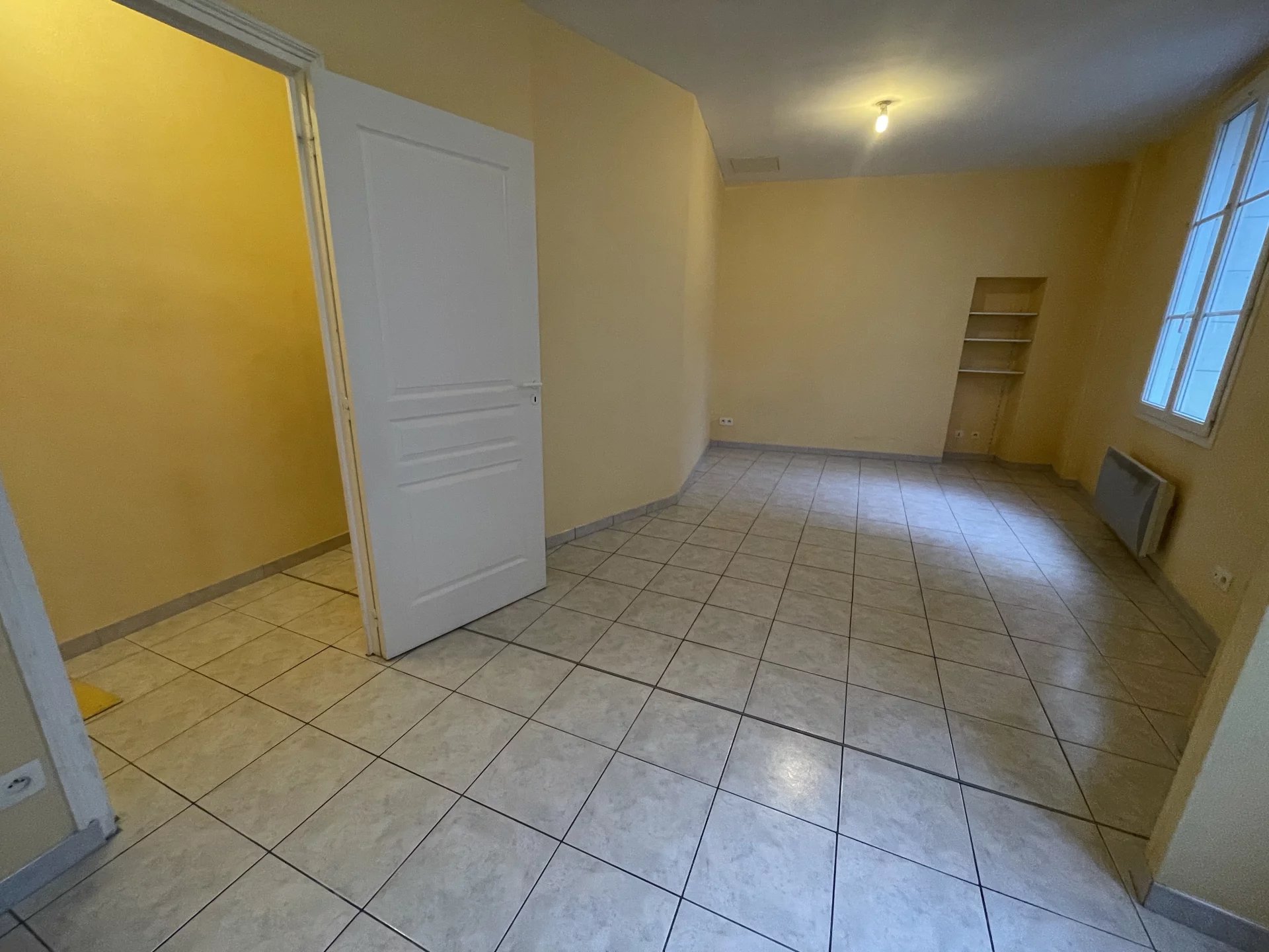 Agence immobilière de DENIZE LUCILLE