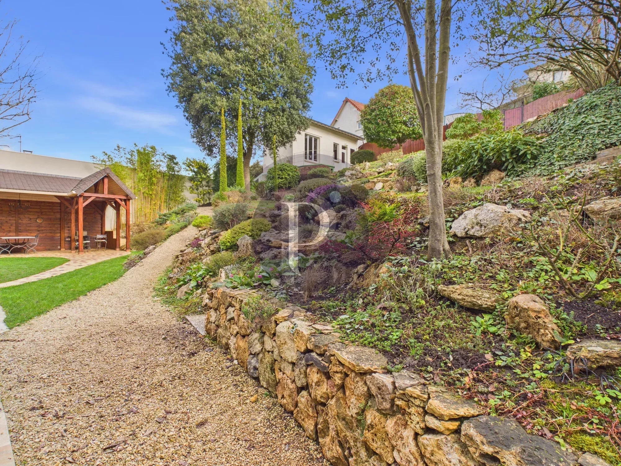 vente-maison-5-pieces-igny-86742293