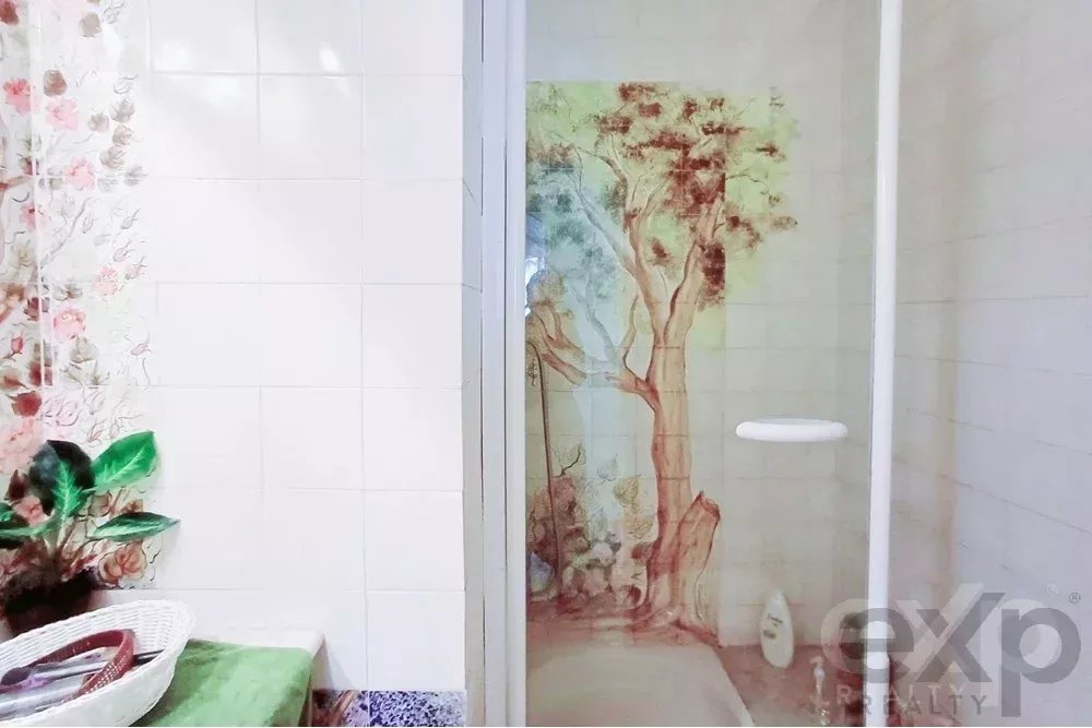 Fantastic 4+1 bedroom luxury villa in Beja 85507396 image 23