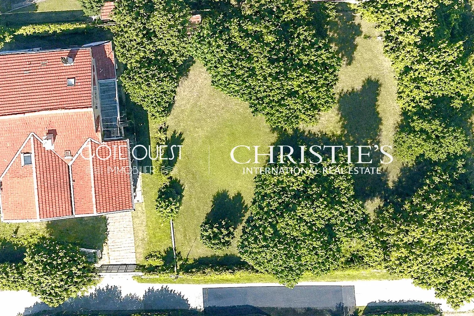 Capbreton - Casa con bonito jardín cerca del centro