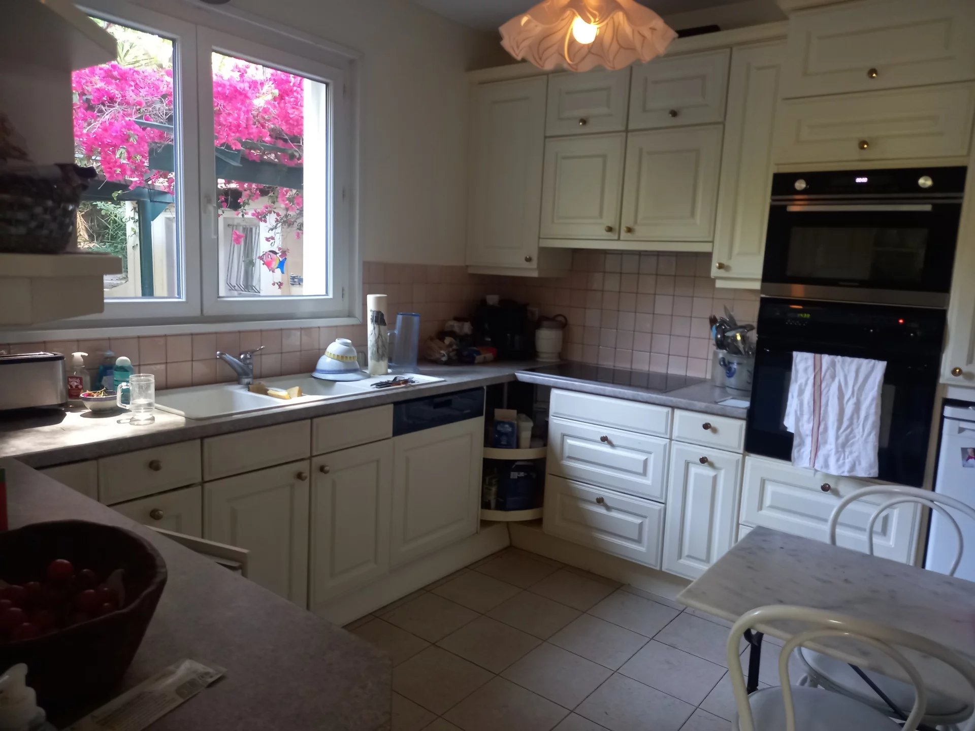Sale Villa Roquebrune-Cap-Martin