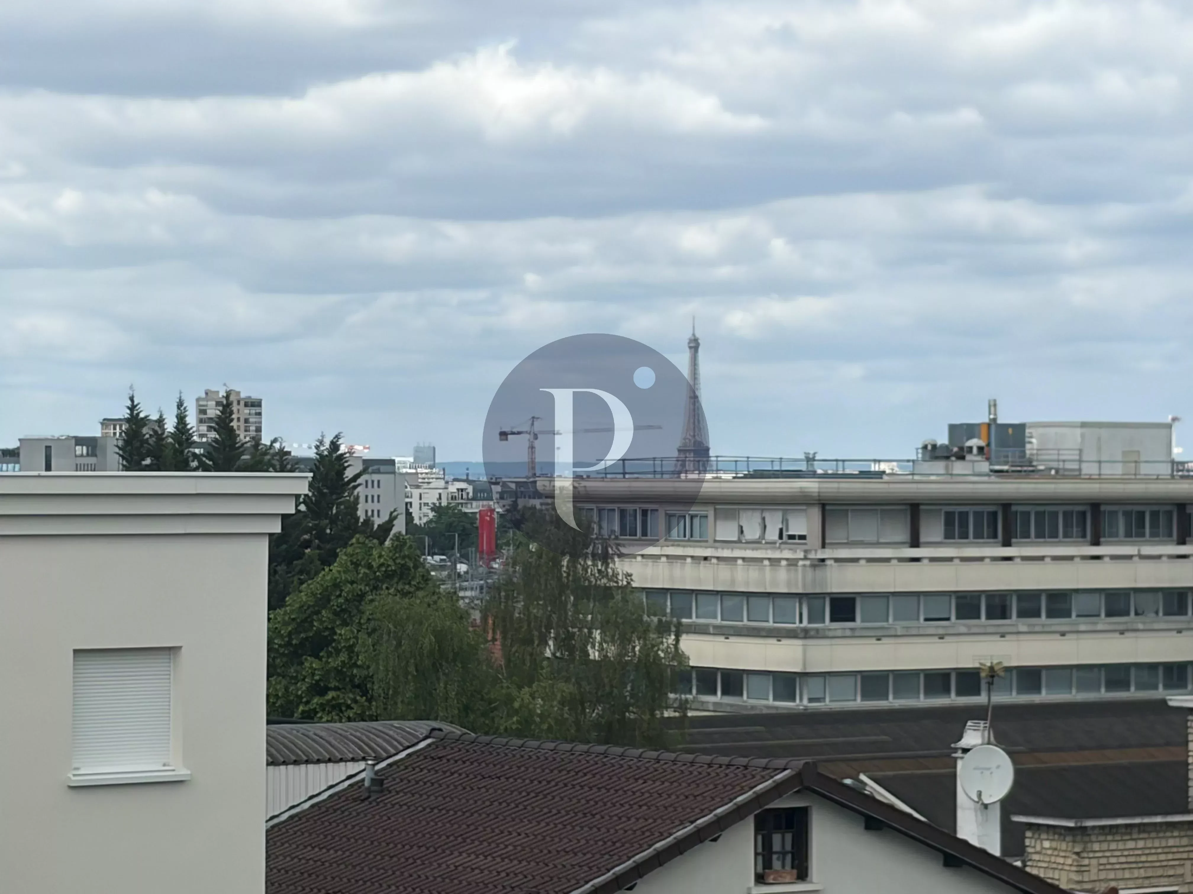 location-appartement-3-pieces-bagneux-83867333
