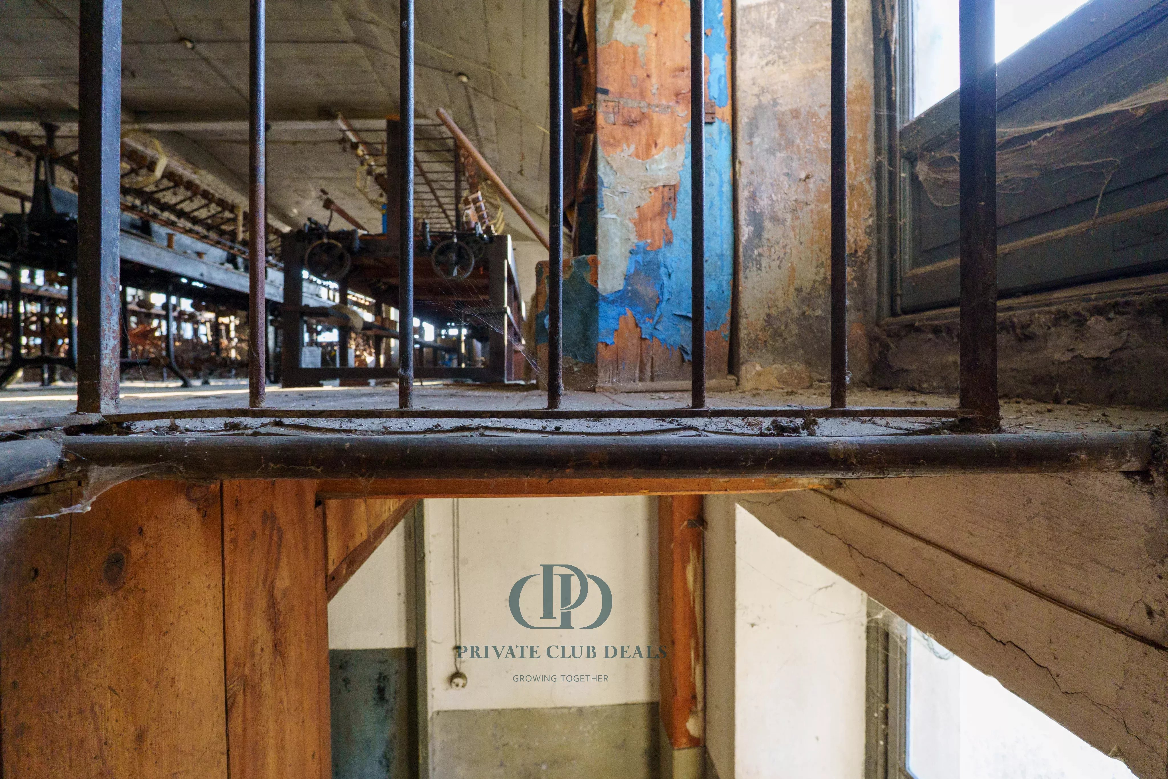 Depo Ello - picture 32