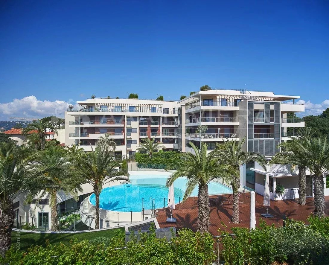 Agence immobilière de AAA Riviera