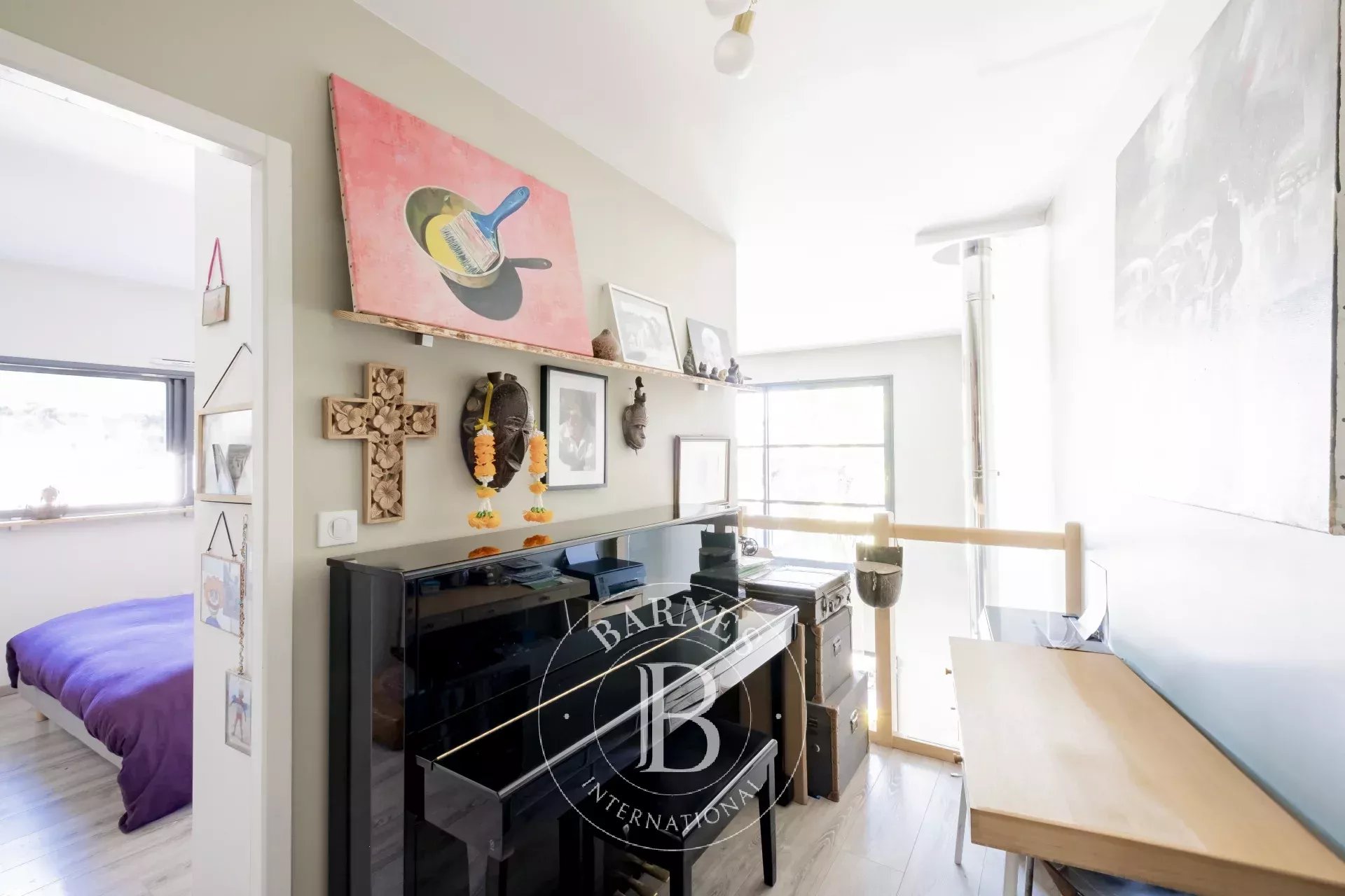 Ev Bordeaux - picture 12