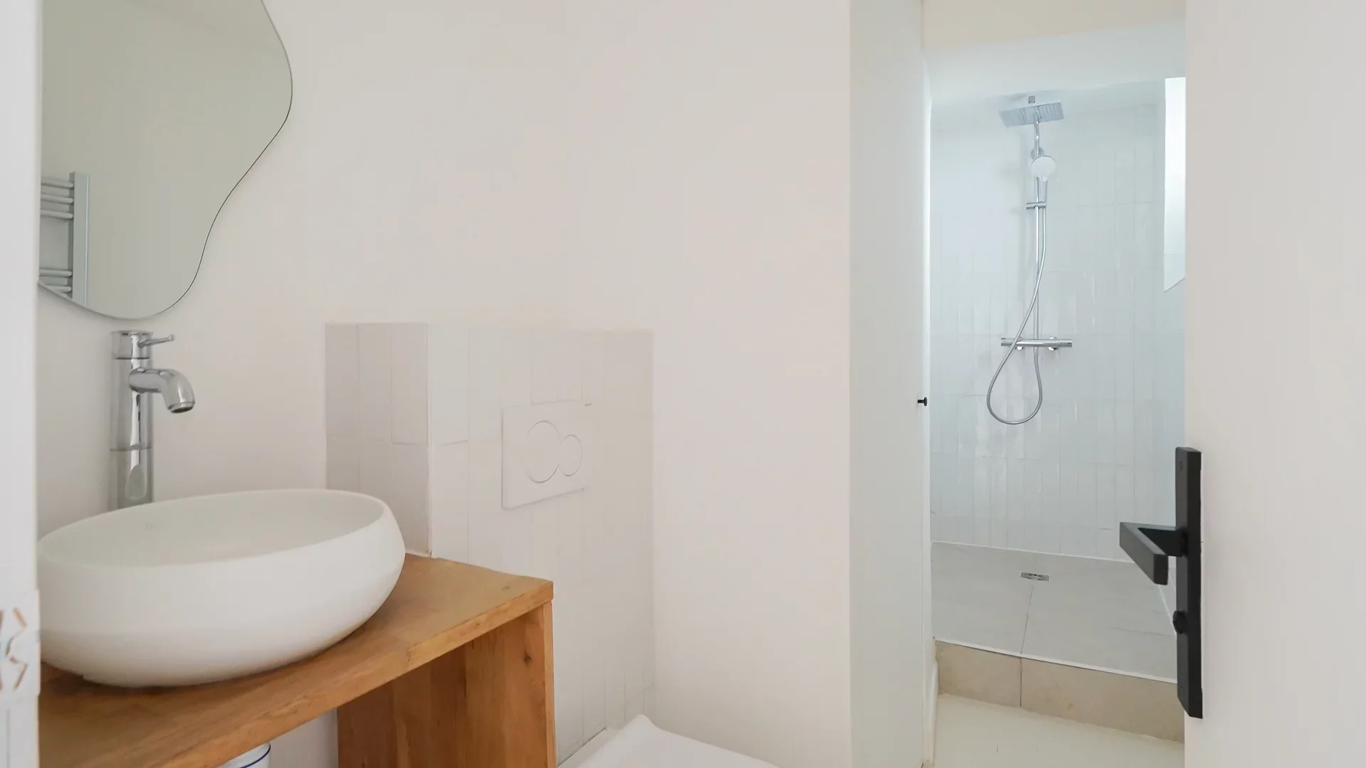 Paris 3e - RUE DU TEMPLE / SAINTE-AVOYE