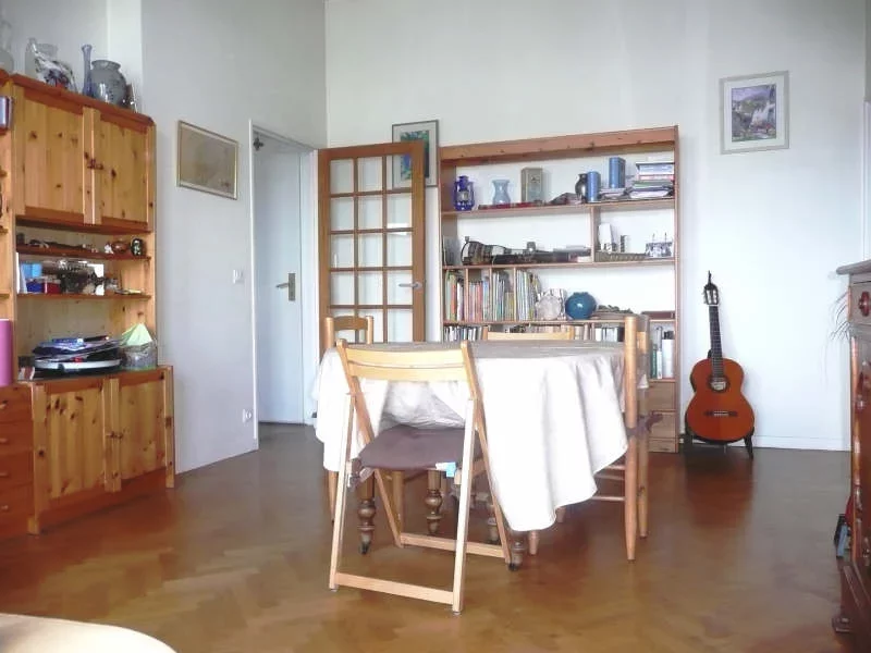 vente-appartement-3-pieces-sceaux-83873673