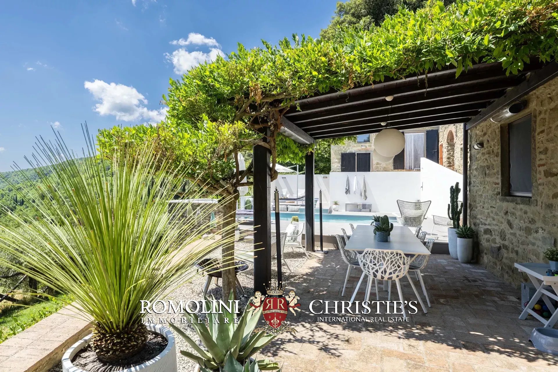 Property Slider Image