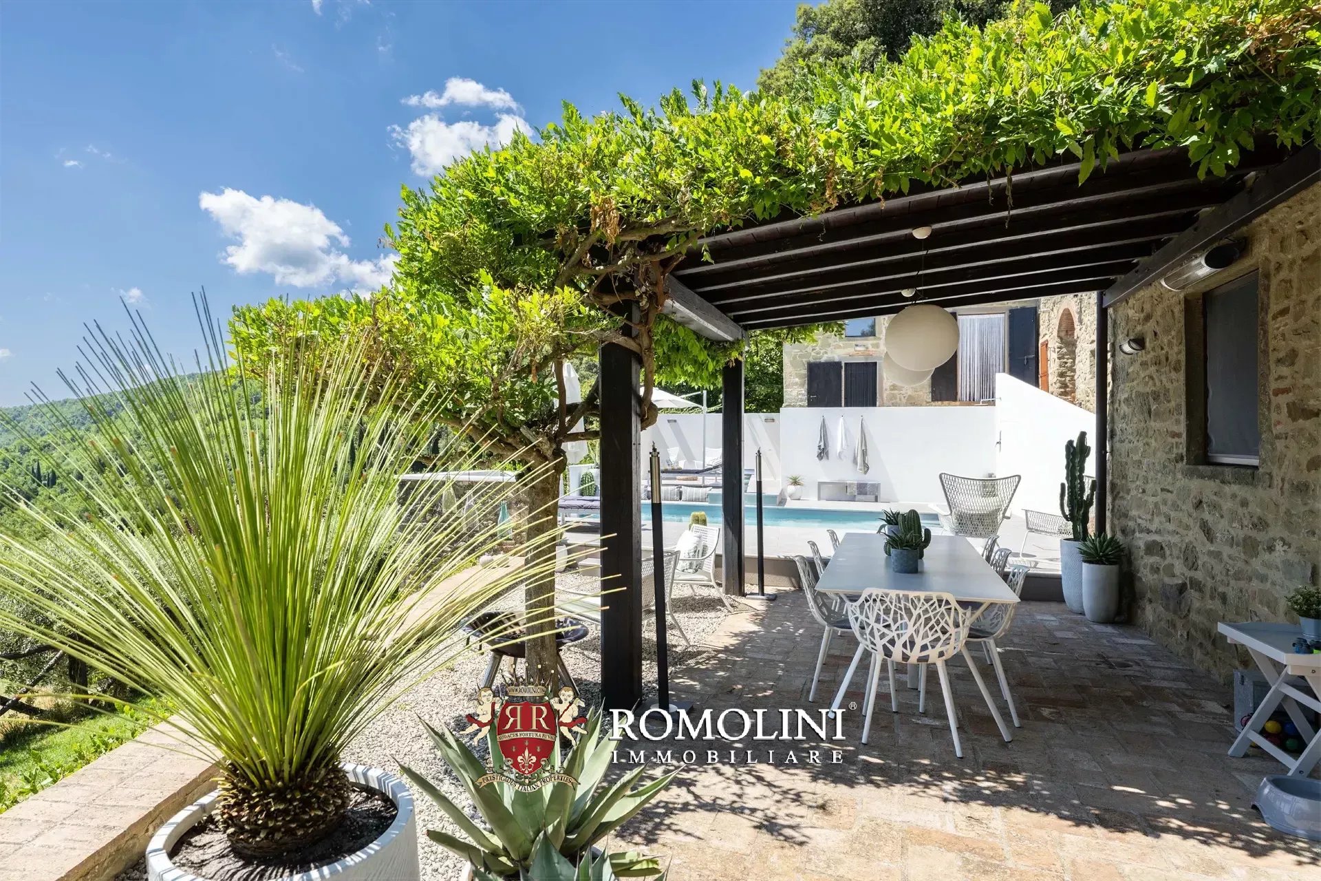 Property Slider Image