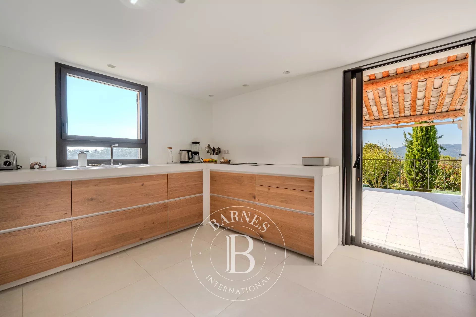 Villa Lourmarin - picture 10