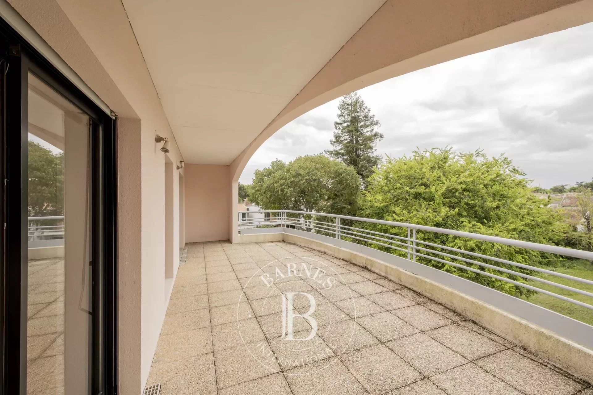 Daire Le Bouscat - picture 5